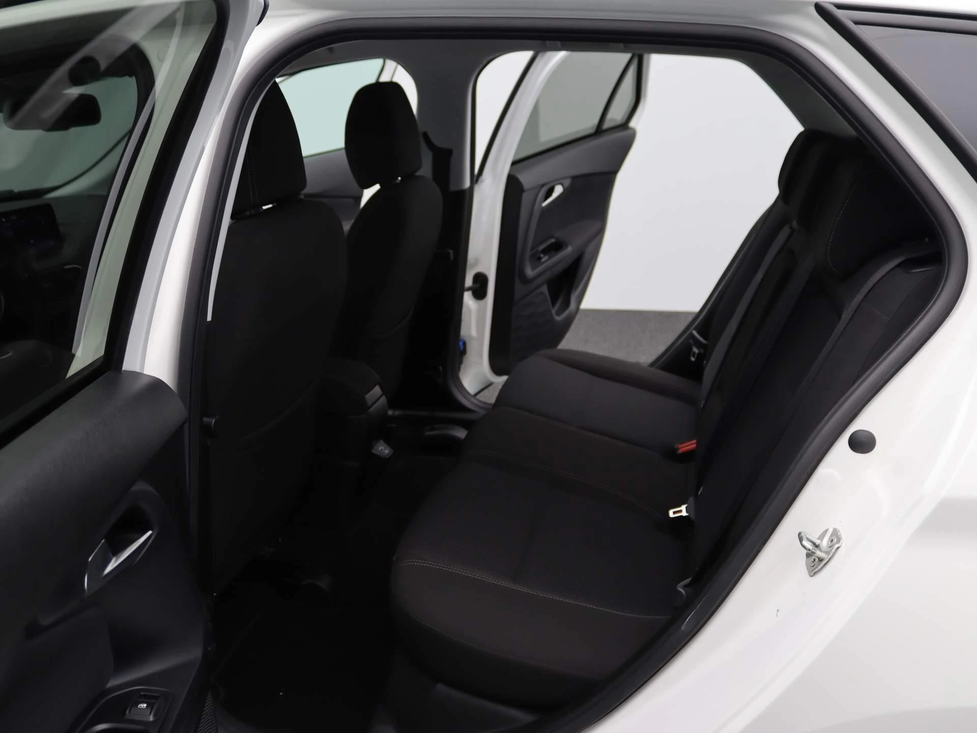 Fiat-Tipo-image-11