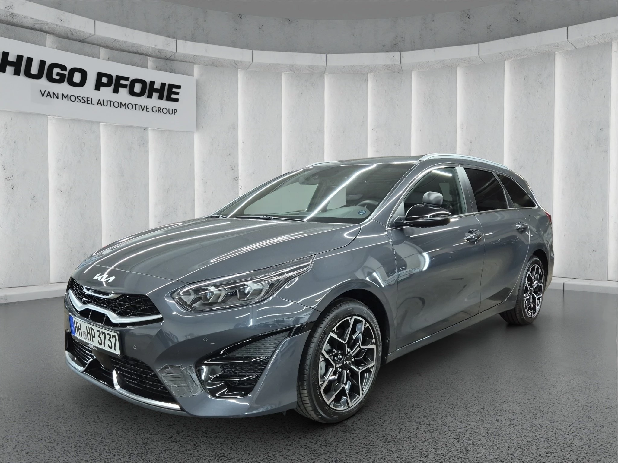 Kia-Ceed Sportswagon-image-0