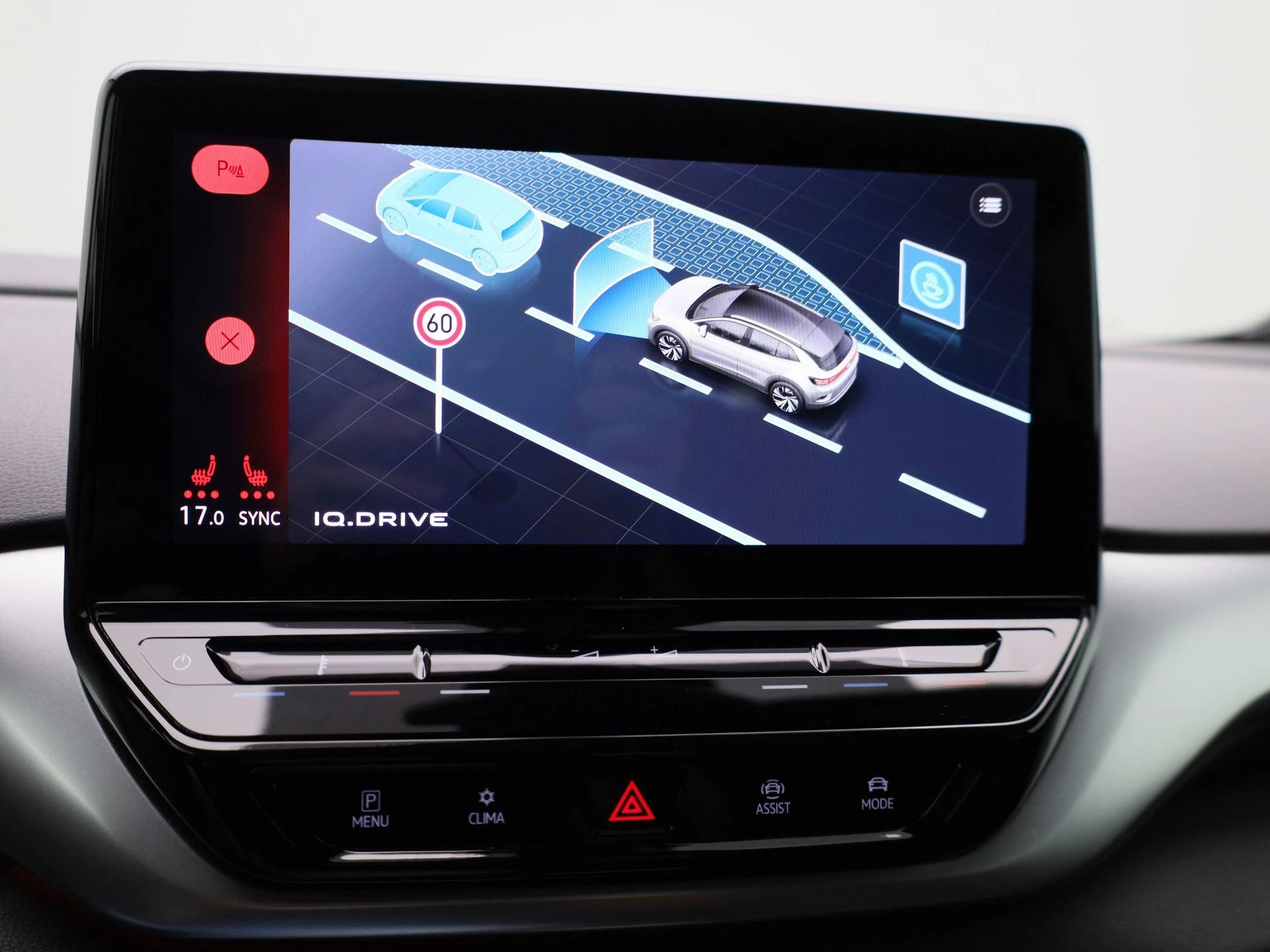 Volkswagen-ID.4-image-19