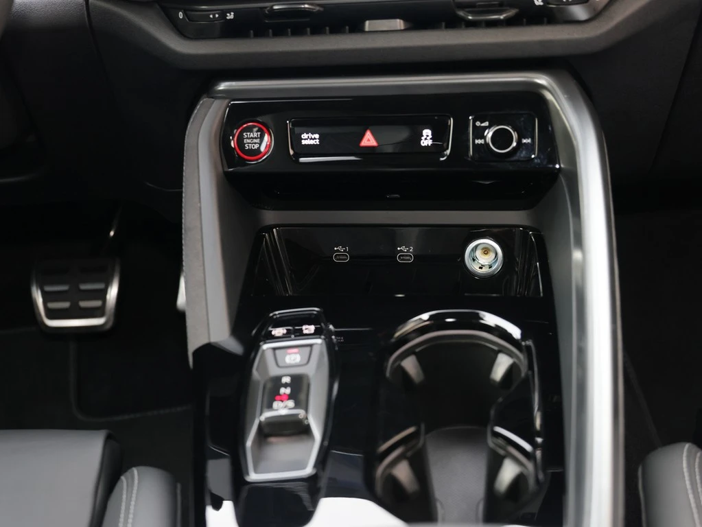 Audi-Q5-image-15