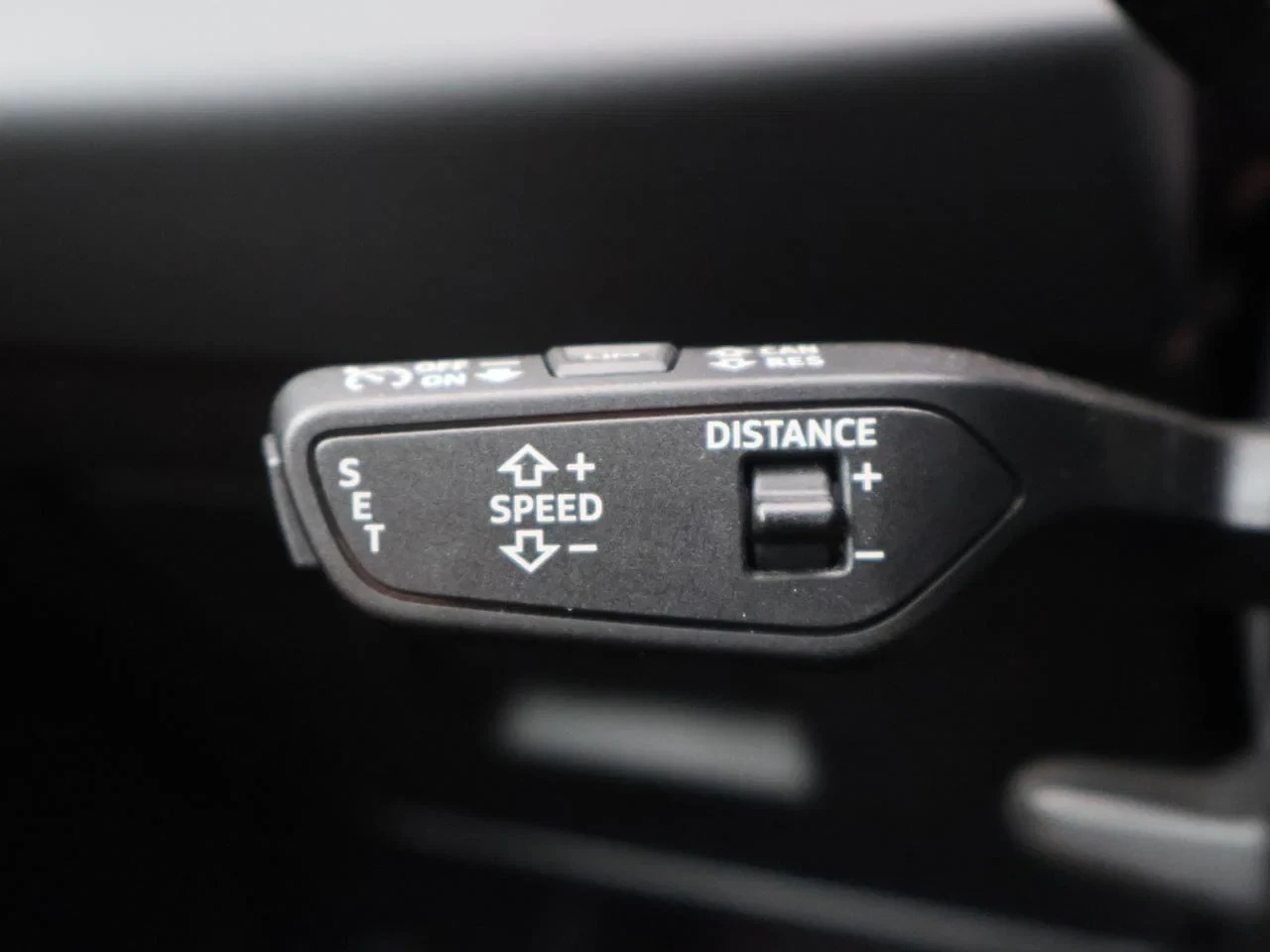 Audi-A5-image-23