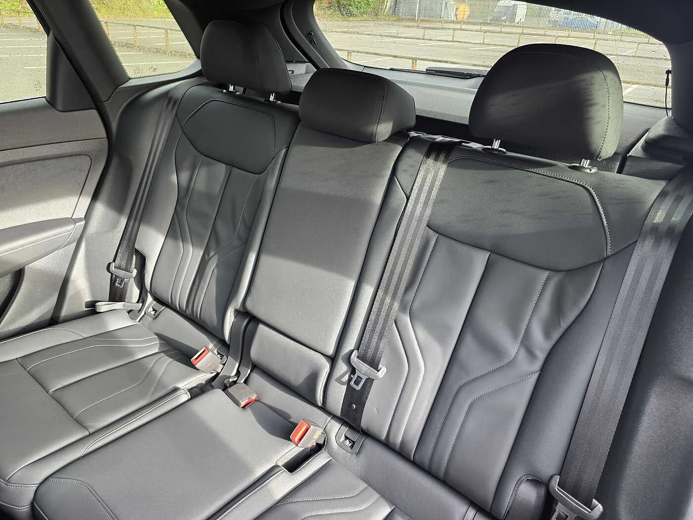 Audi-Q3-image-47