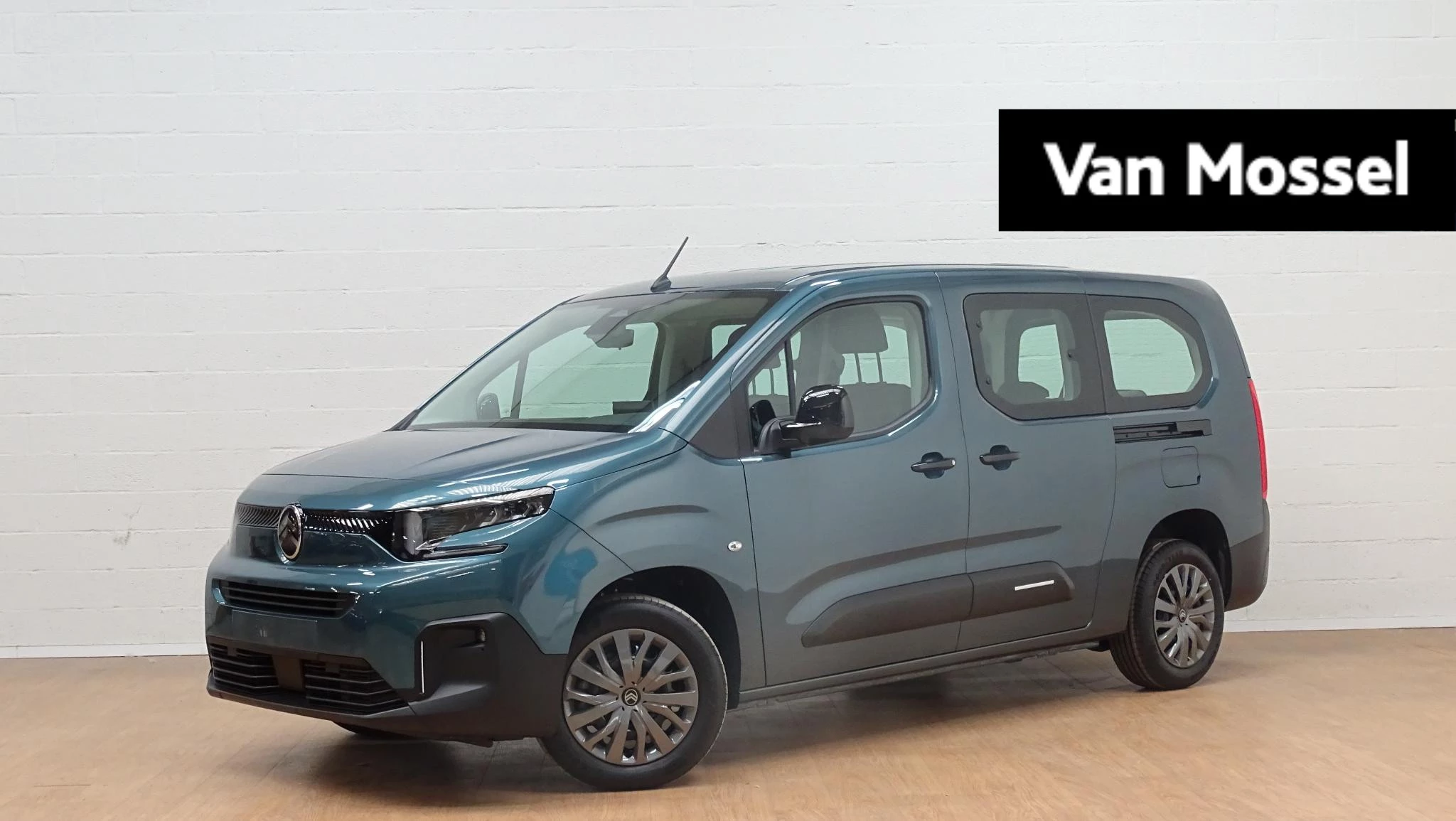 Citroën-Berlingo-image-0