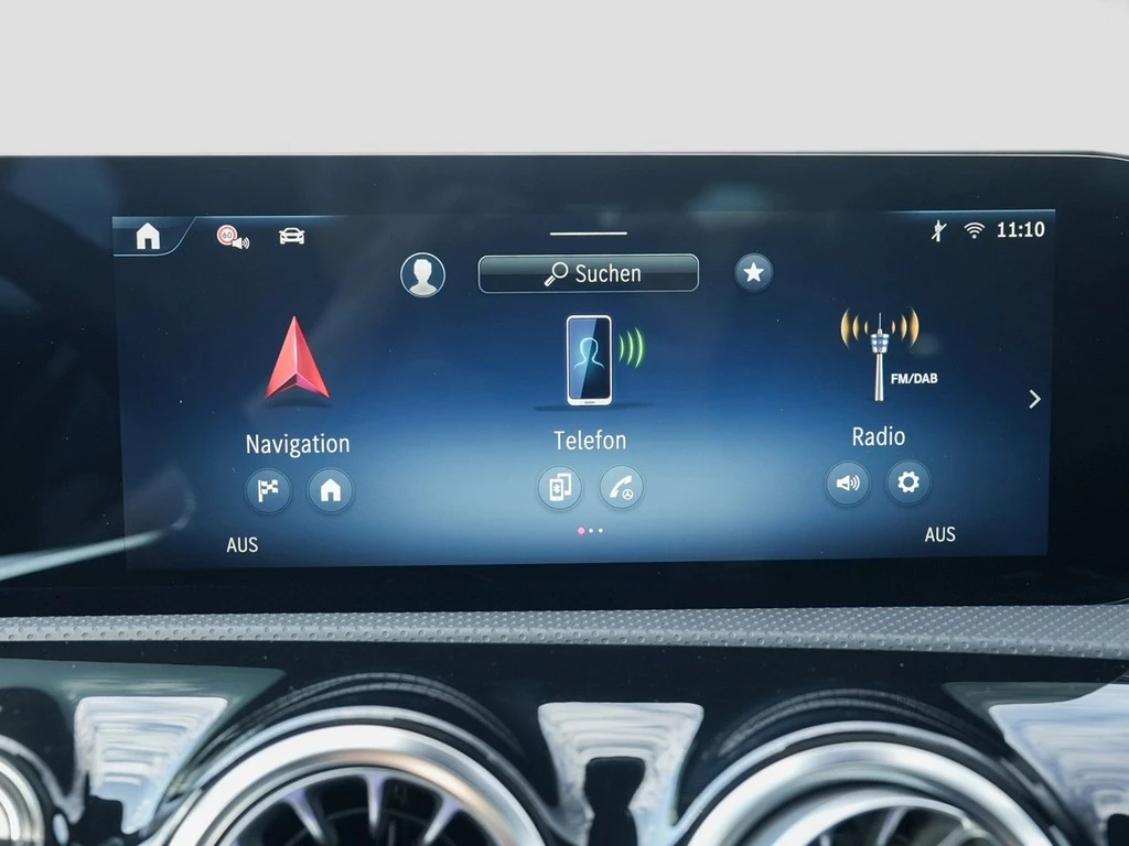 Mercedes-Benz-CLA-image-12