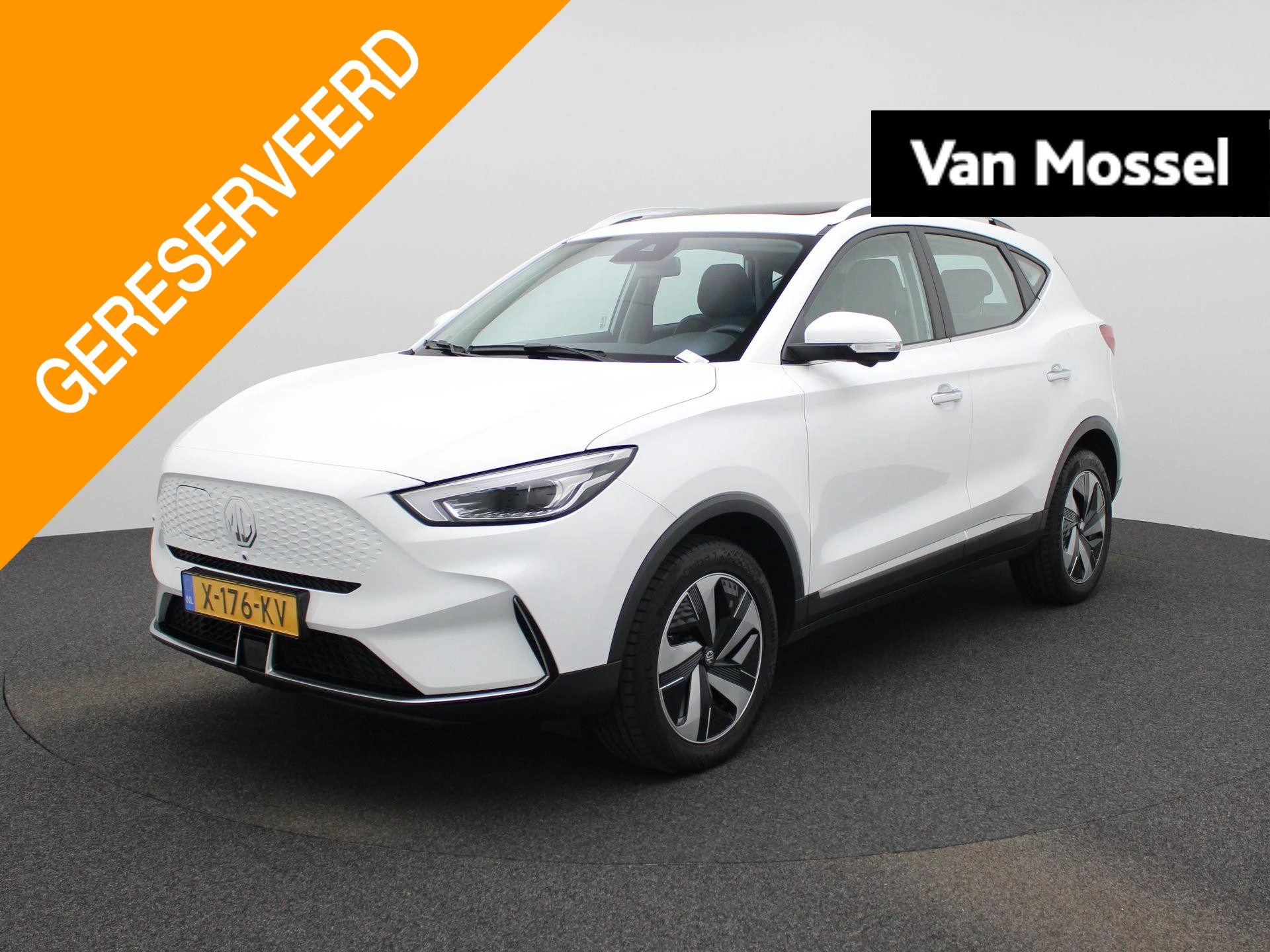 MG-ZS EV-image-0