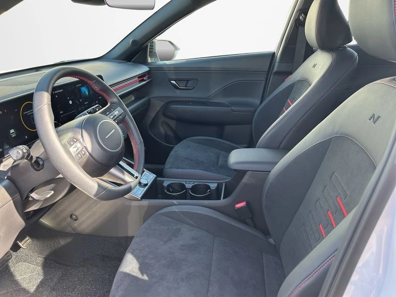 Hyundai-Kona-image-16