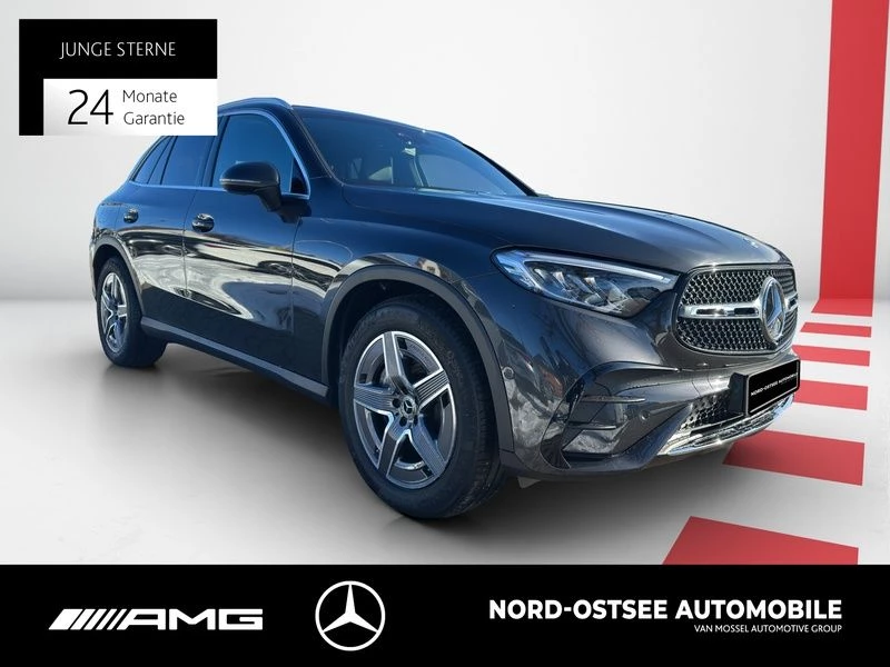 Mercedes-Benz-GLC-image-1