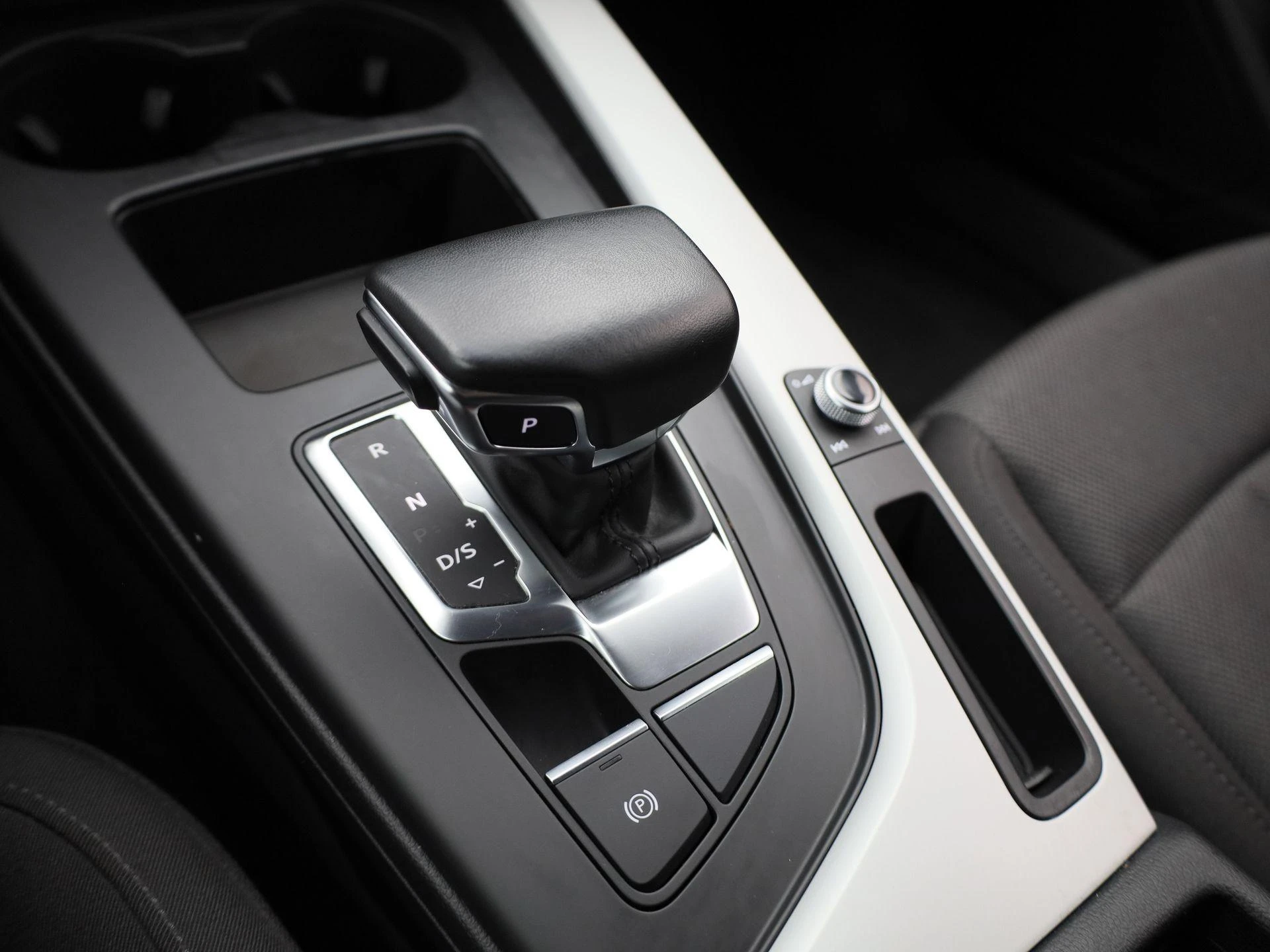 Audi-A4-image-31