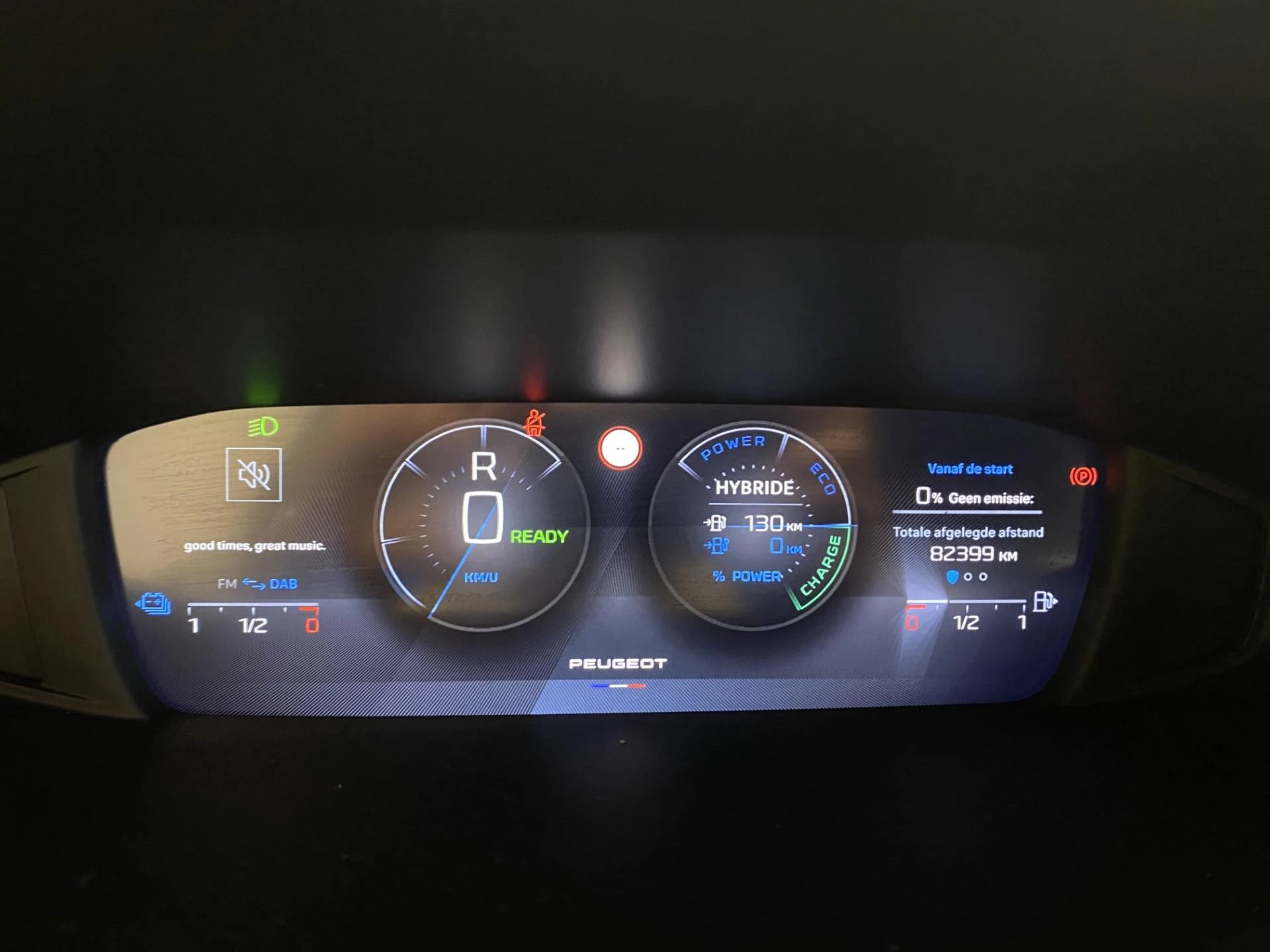 Peugeot-308-image-11