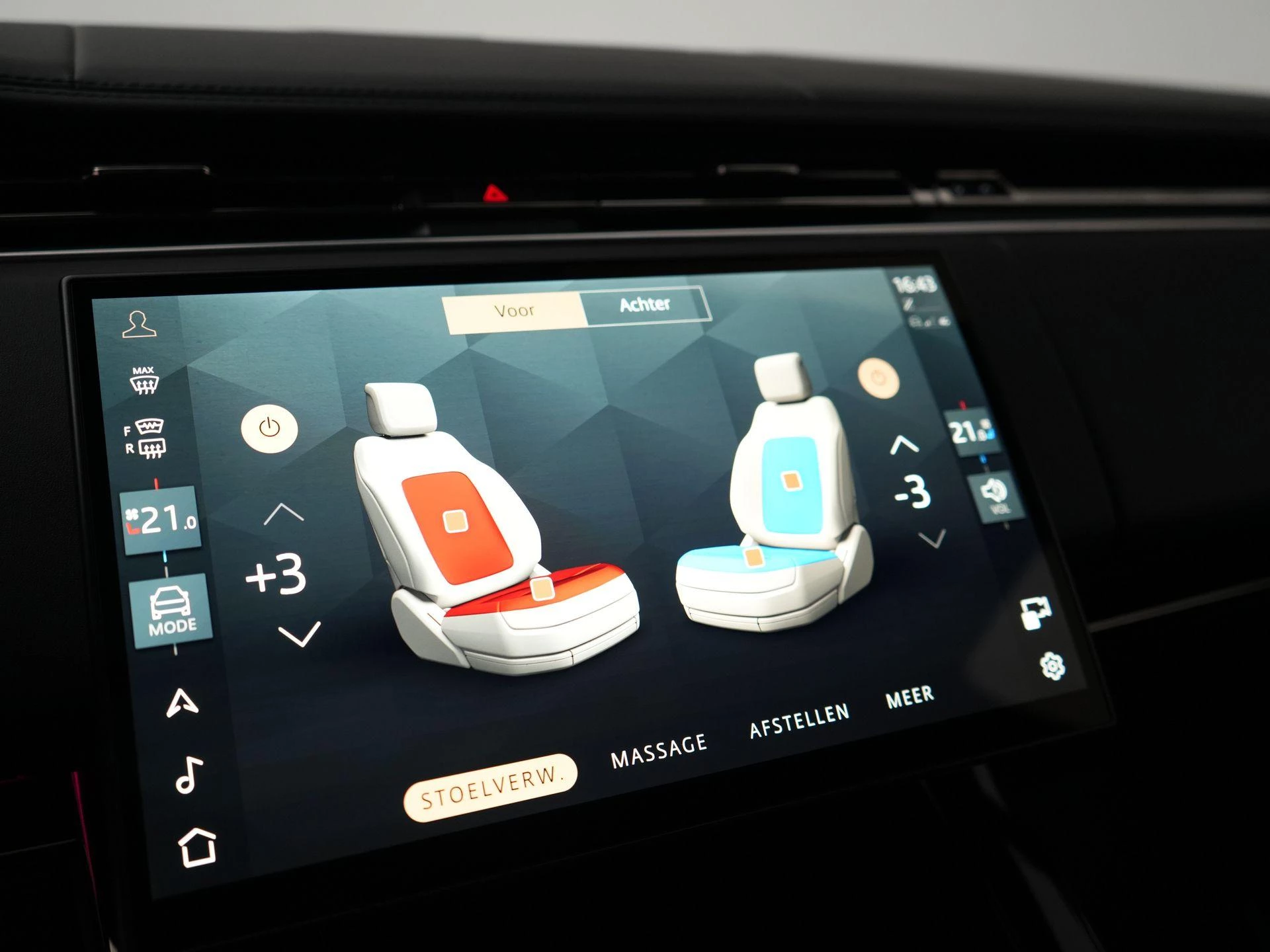 Land Rover-Range Rover Sport-image-24