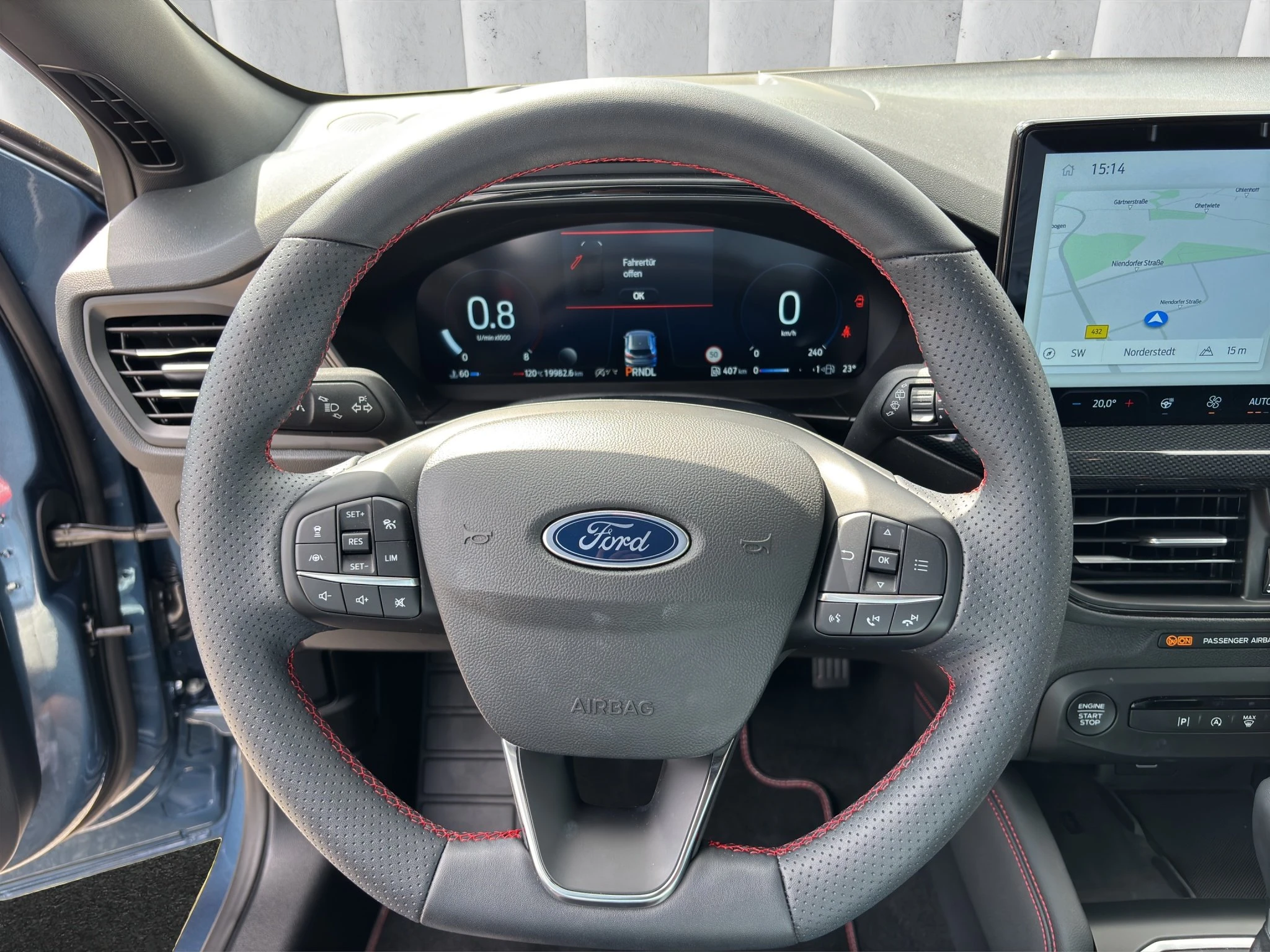 Ford-Focus-image-12