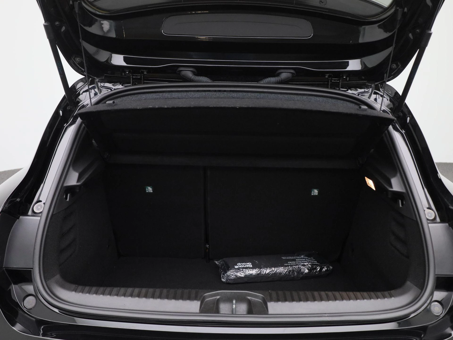 Renault-Clio-image-13