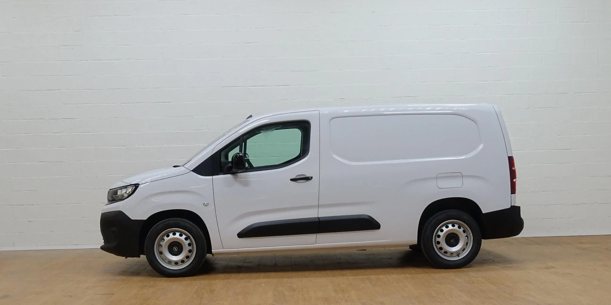 Opel-Combo-image-5
