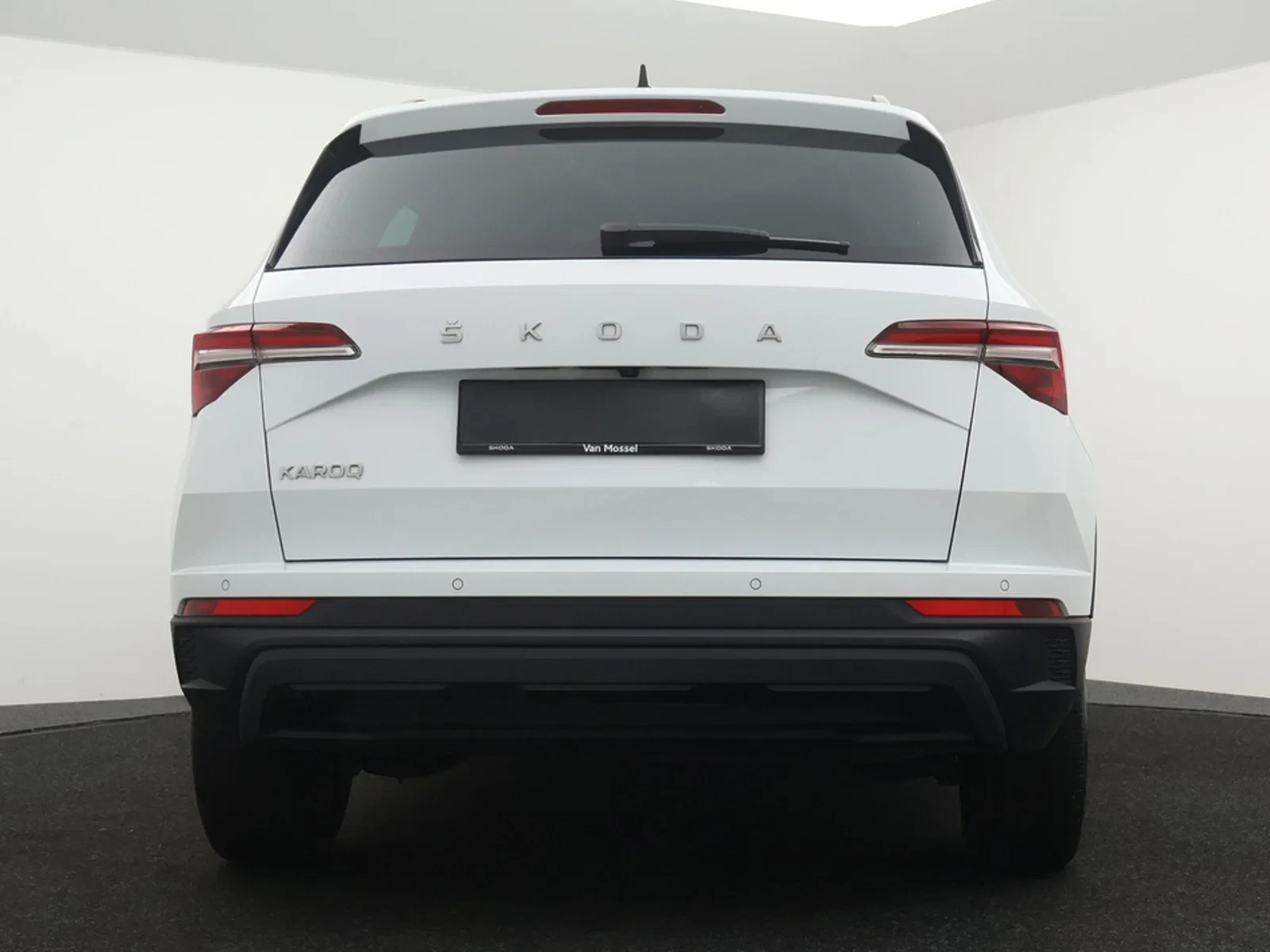 Škoda-Karoq-image-4