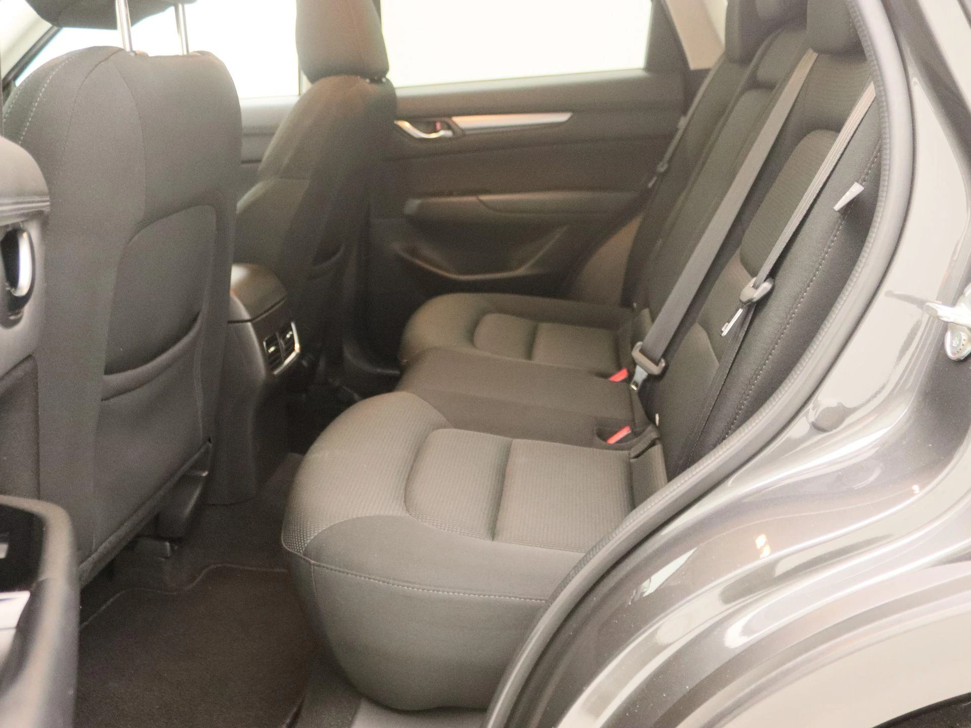 Mazda-CX-5-image-14