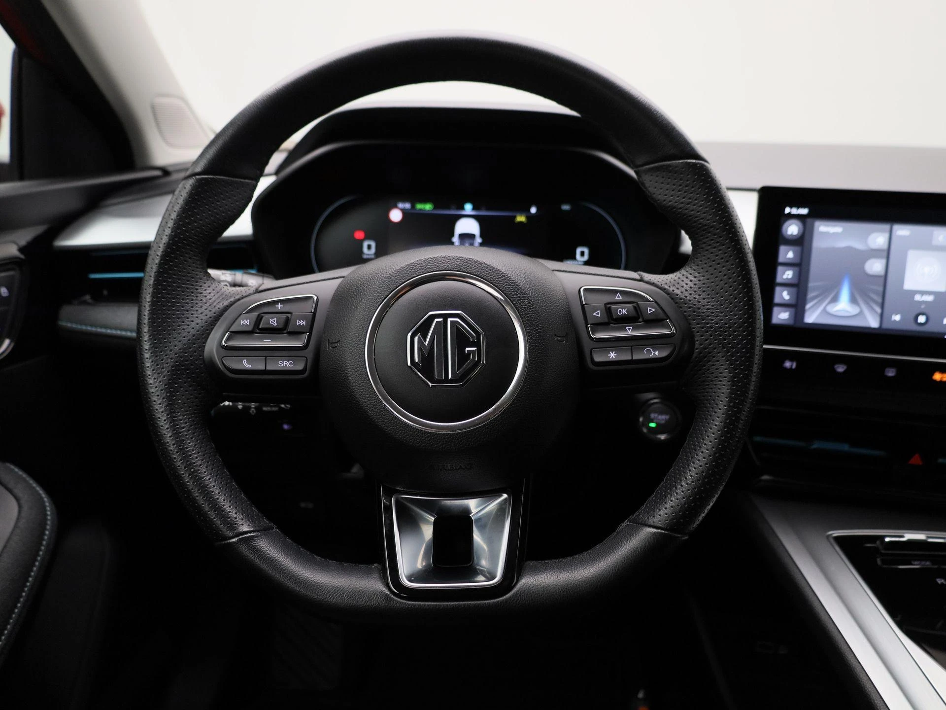 MG-MG5-image-6