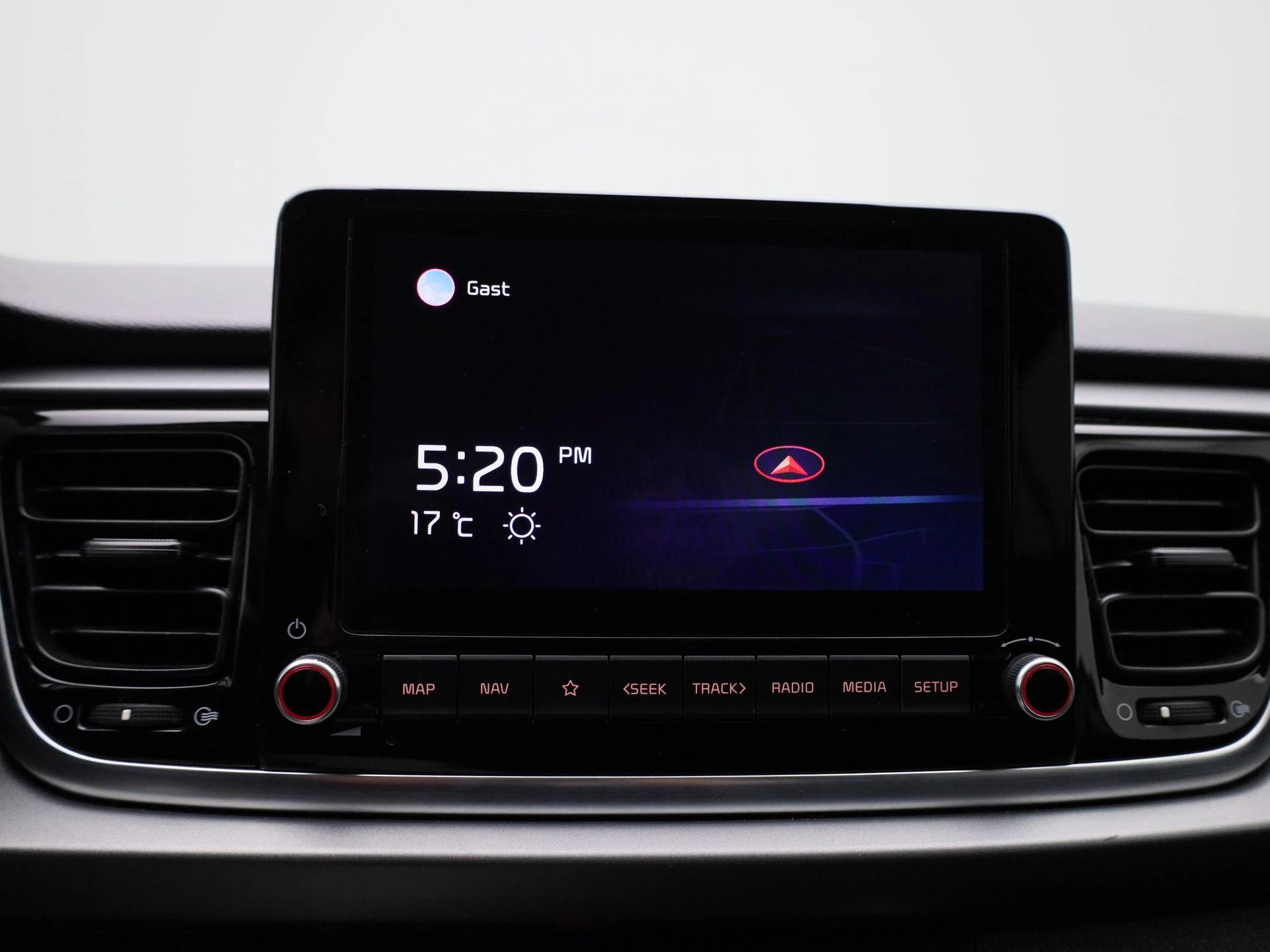 Kia-Rio-image-13