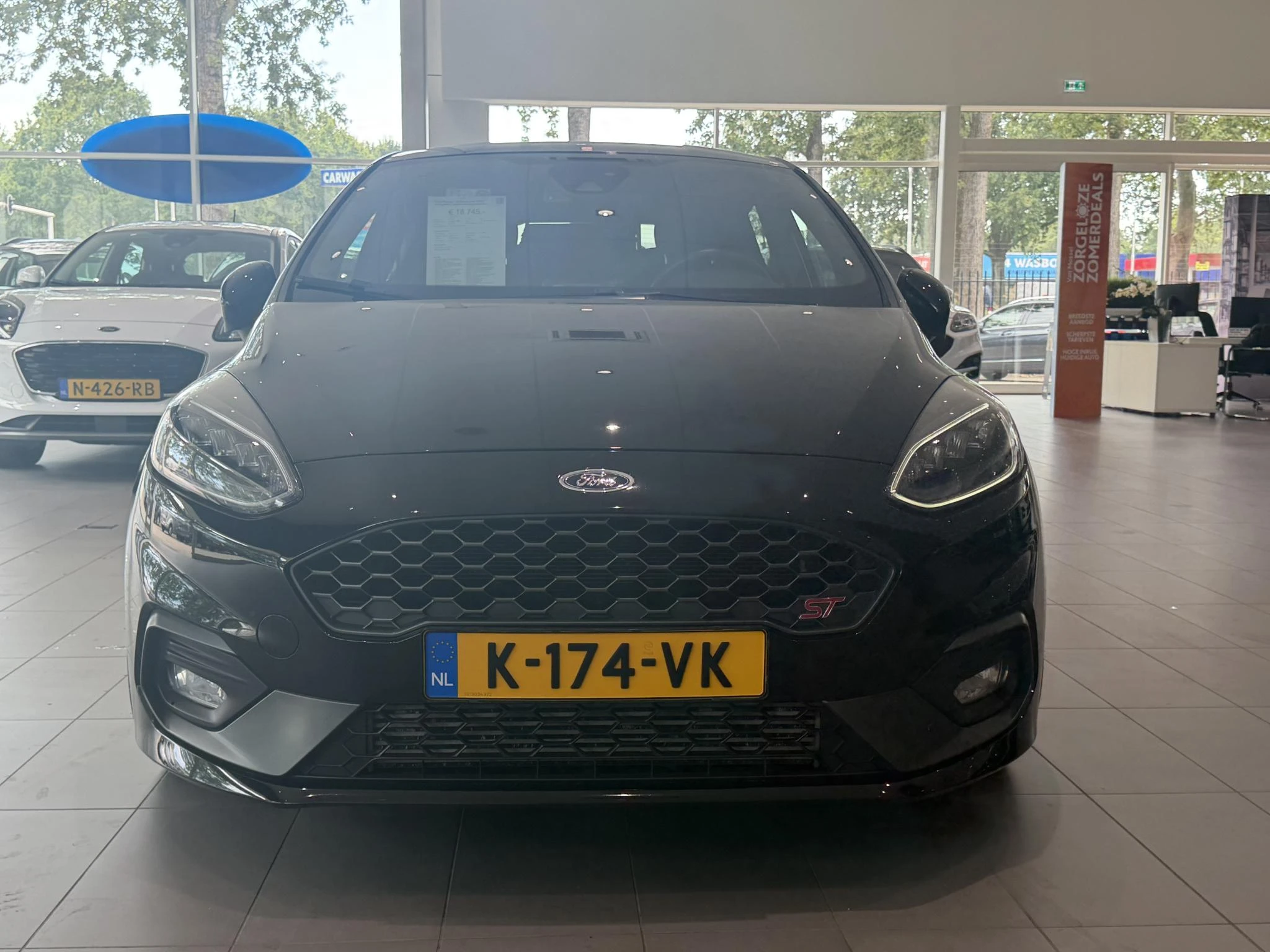 Ford-Fiesta-image-7