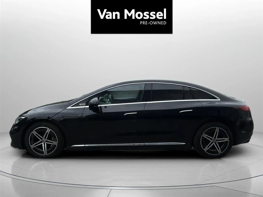 Mercedes-Benz-EQE-image-7