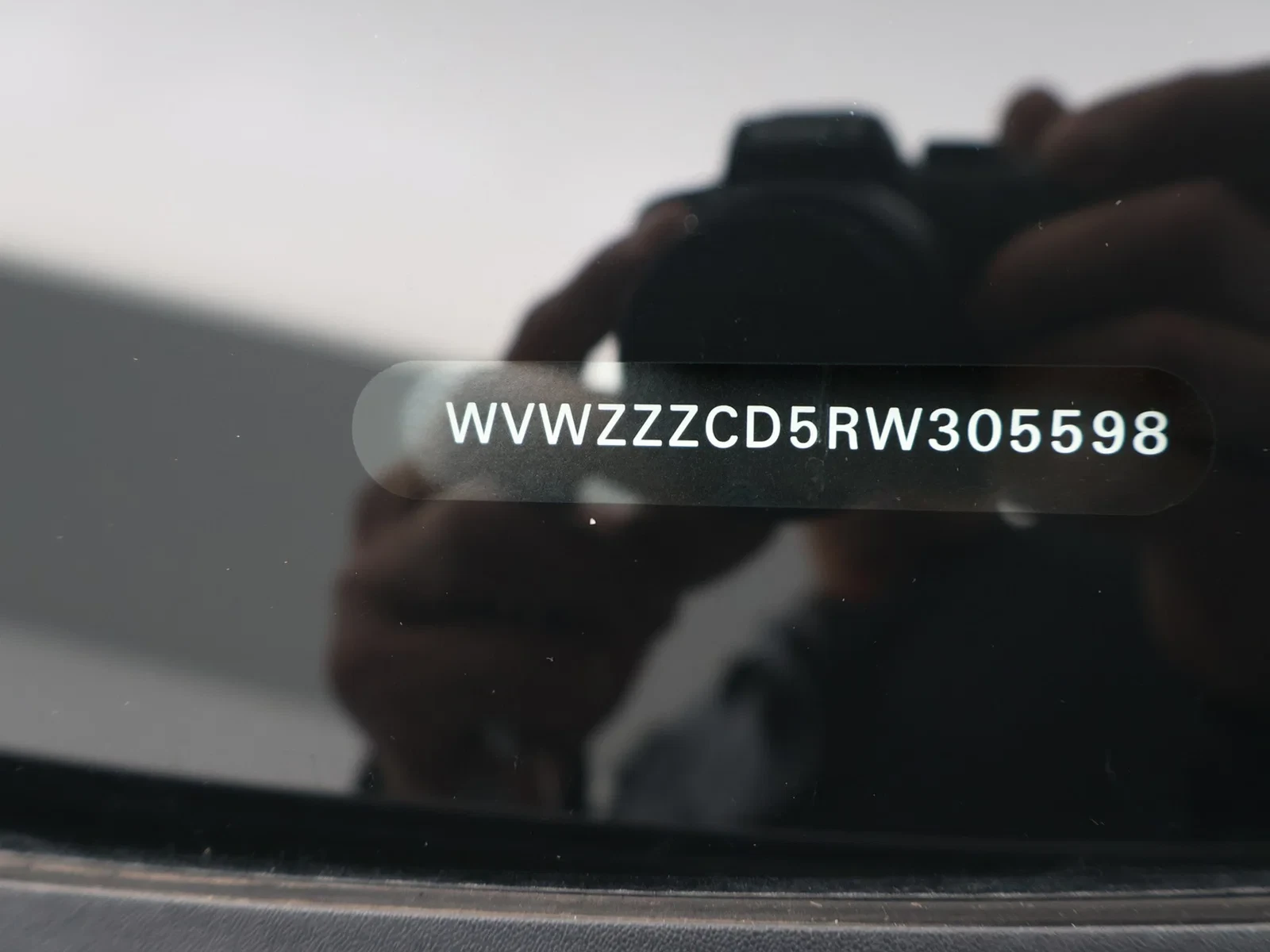 Volkswagen Golf VIII eHybrid (PHEV) Golf Style Business Premium 1.4TSI eHybrid PHEV 204PK *AUTOMAAT*PANODAK*ALCANTARA*CAMERA*PDC*ACC*NAV