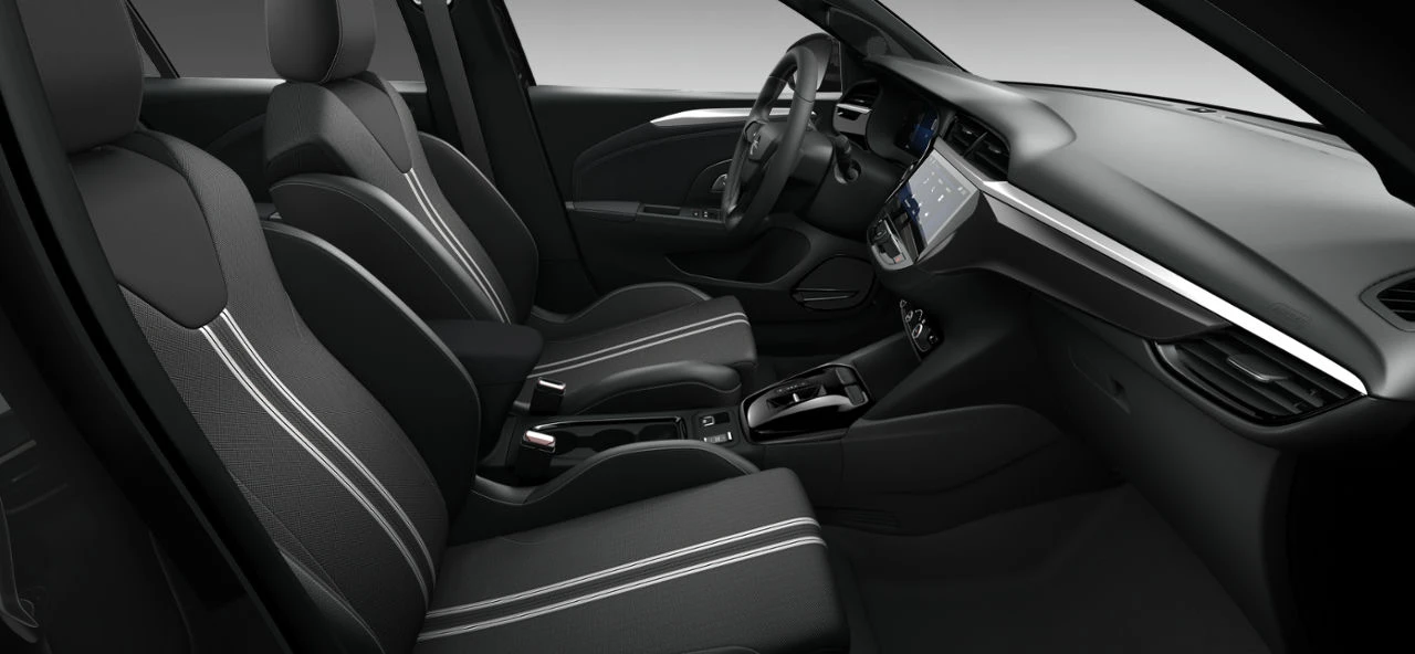 Opel-Corsa-e-image-6