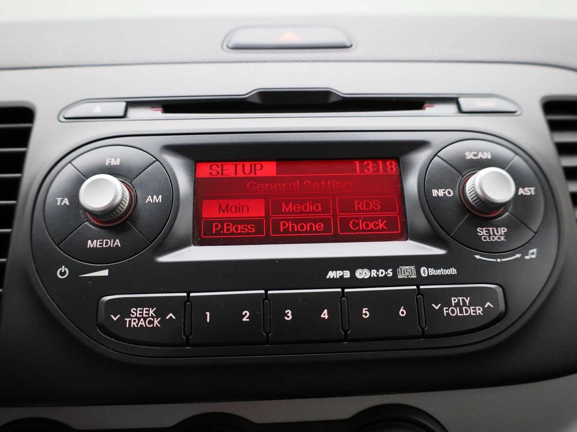 Kia-Picanto-image-22