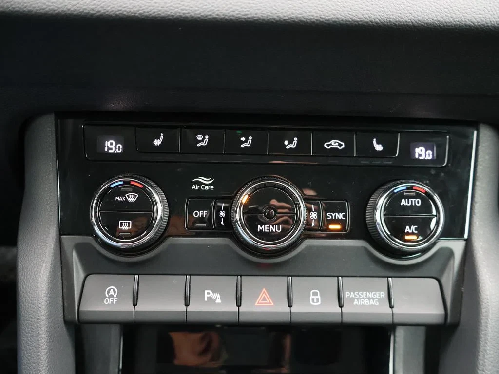 Škoda-Karoq-image-19