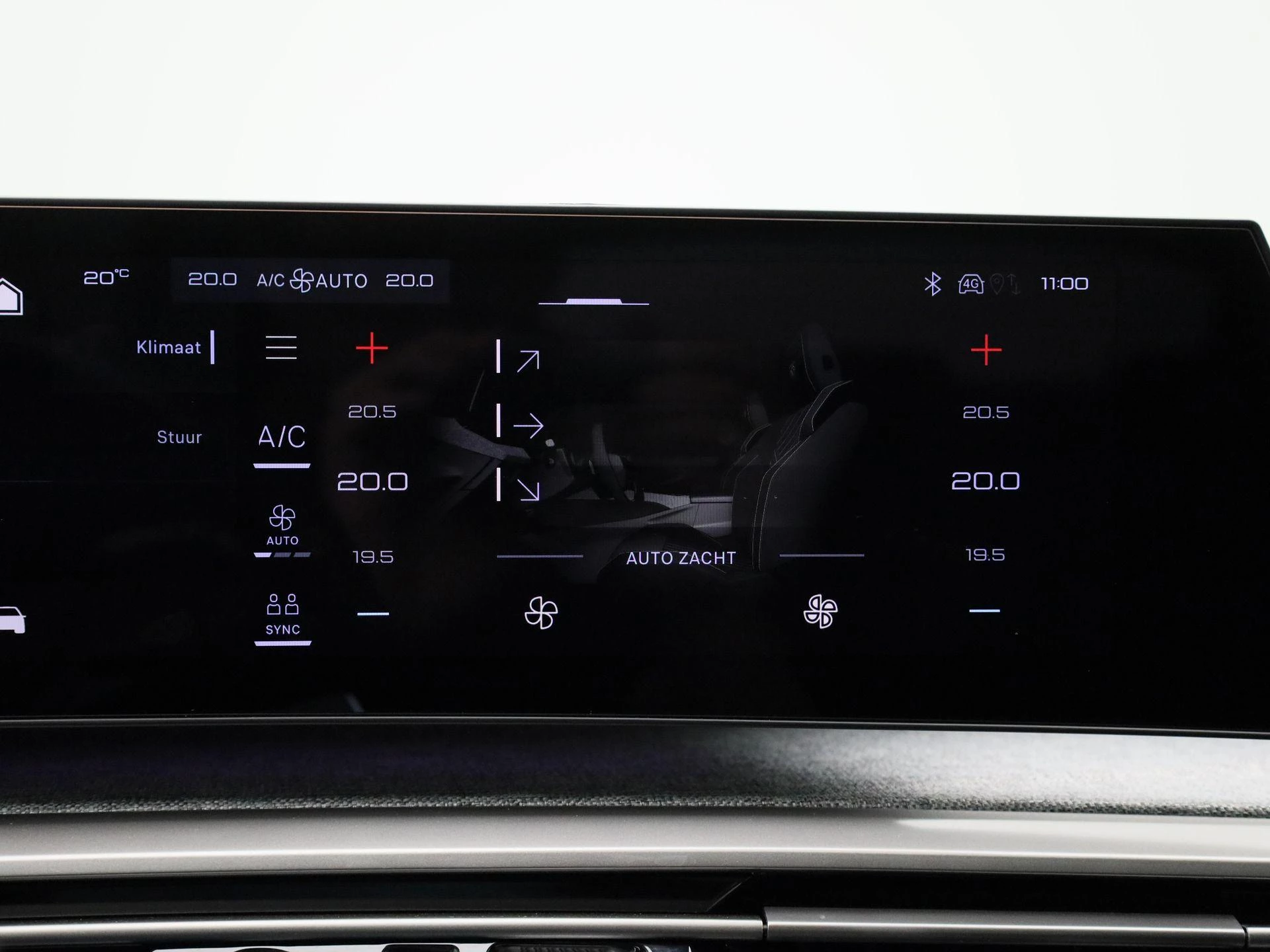 Peugeot-3008-image-23