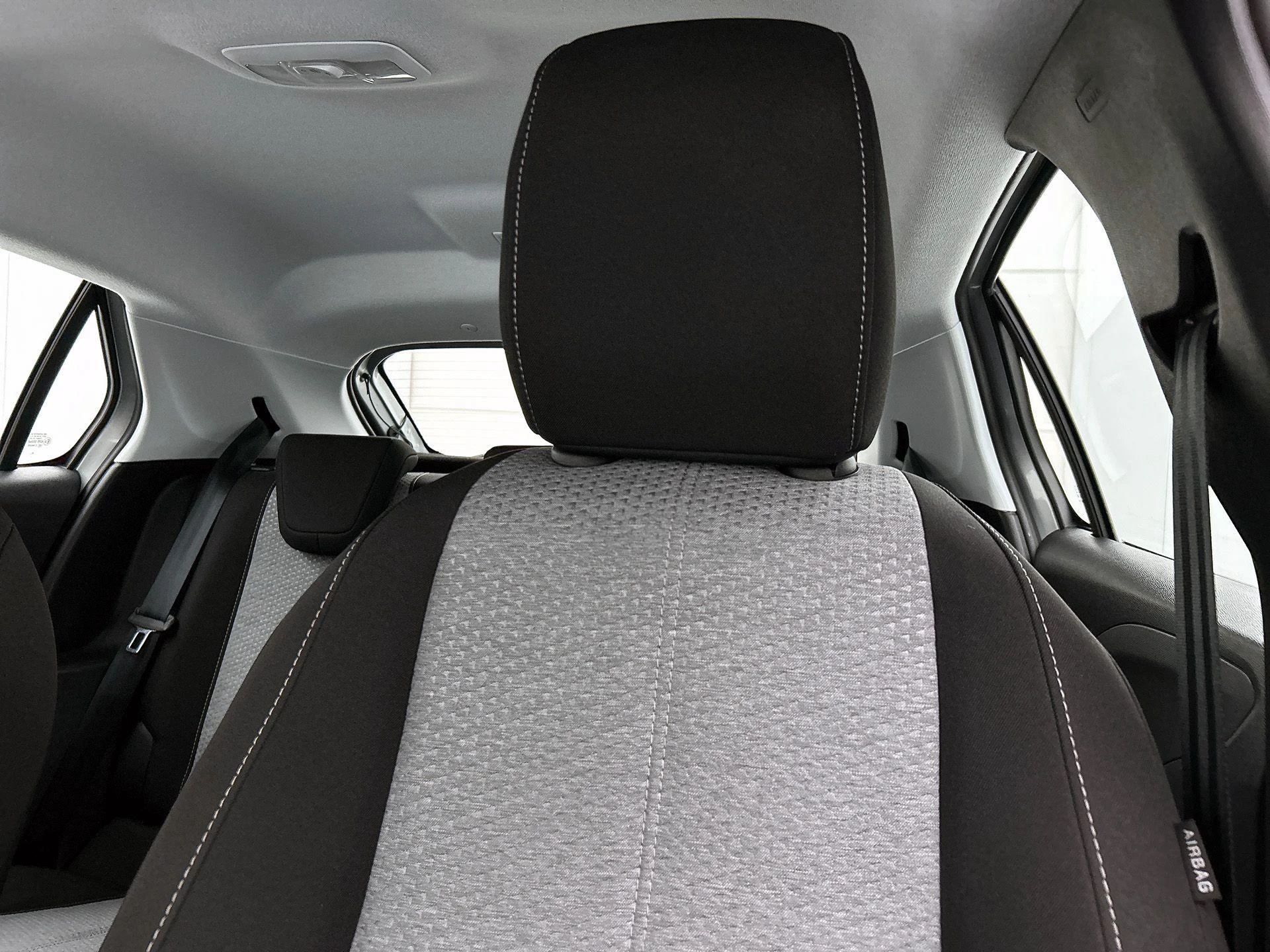 Opel-Corsa-image-15