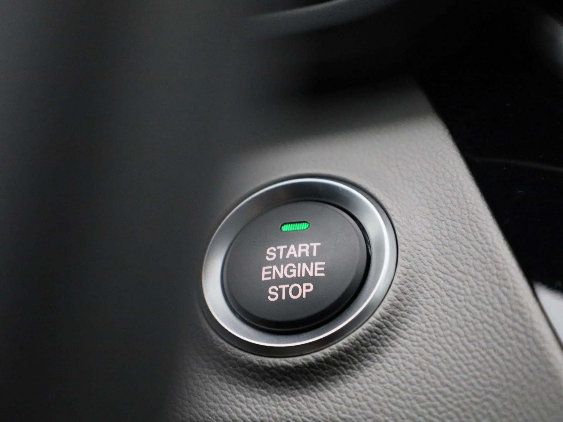 Maxus-eDeliver9-image-25