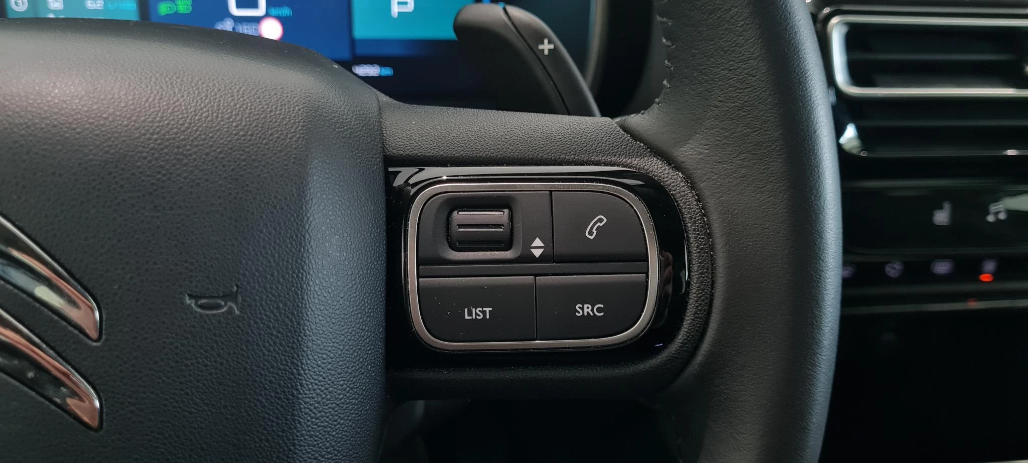 Citroën-C5 Aircross-image-14