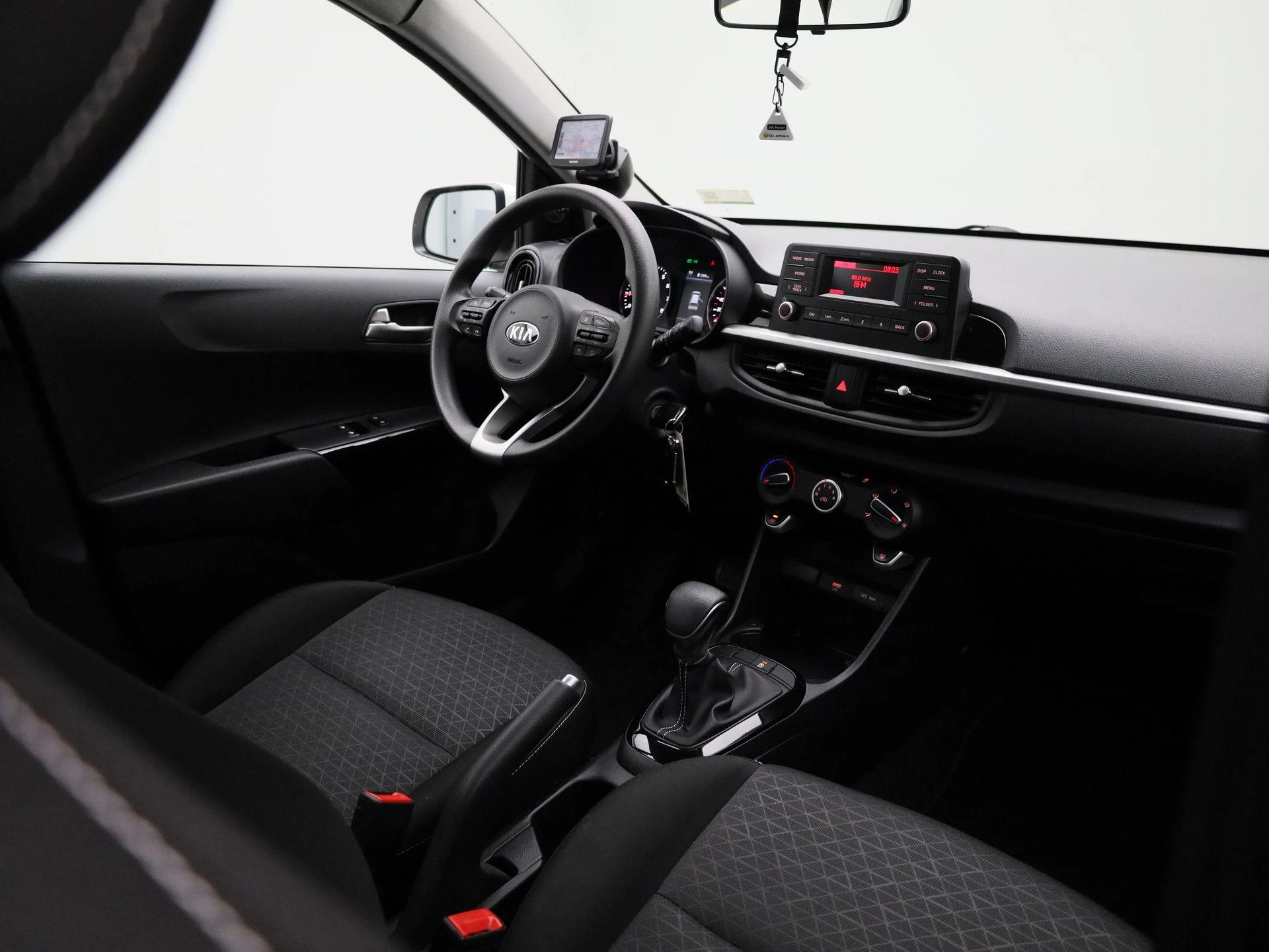 Kia-Picanto-image-25