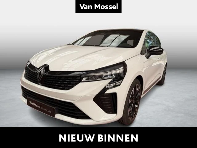 Renault-Clio-image-0