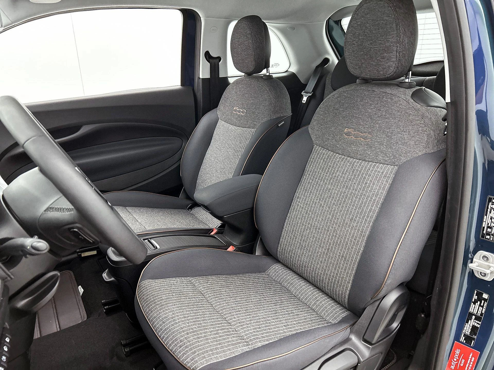 Fiat-500-image-34