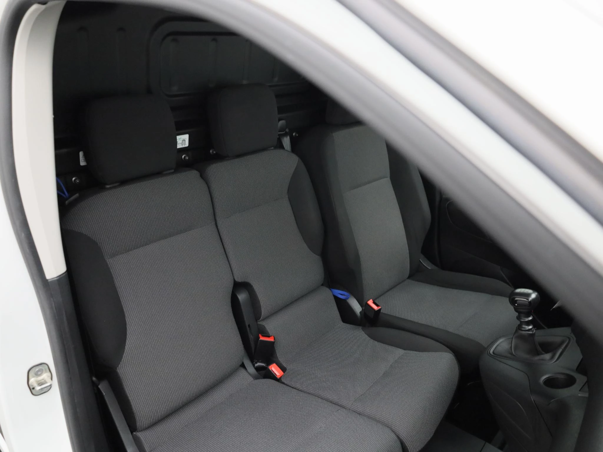 Opel-Combo-image-33