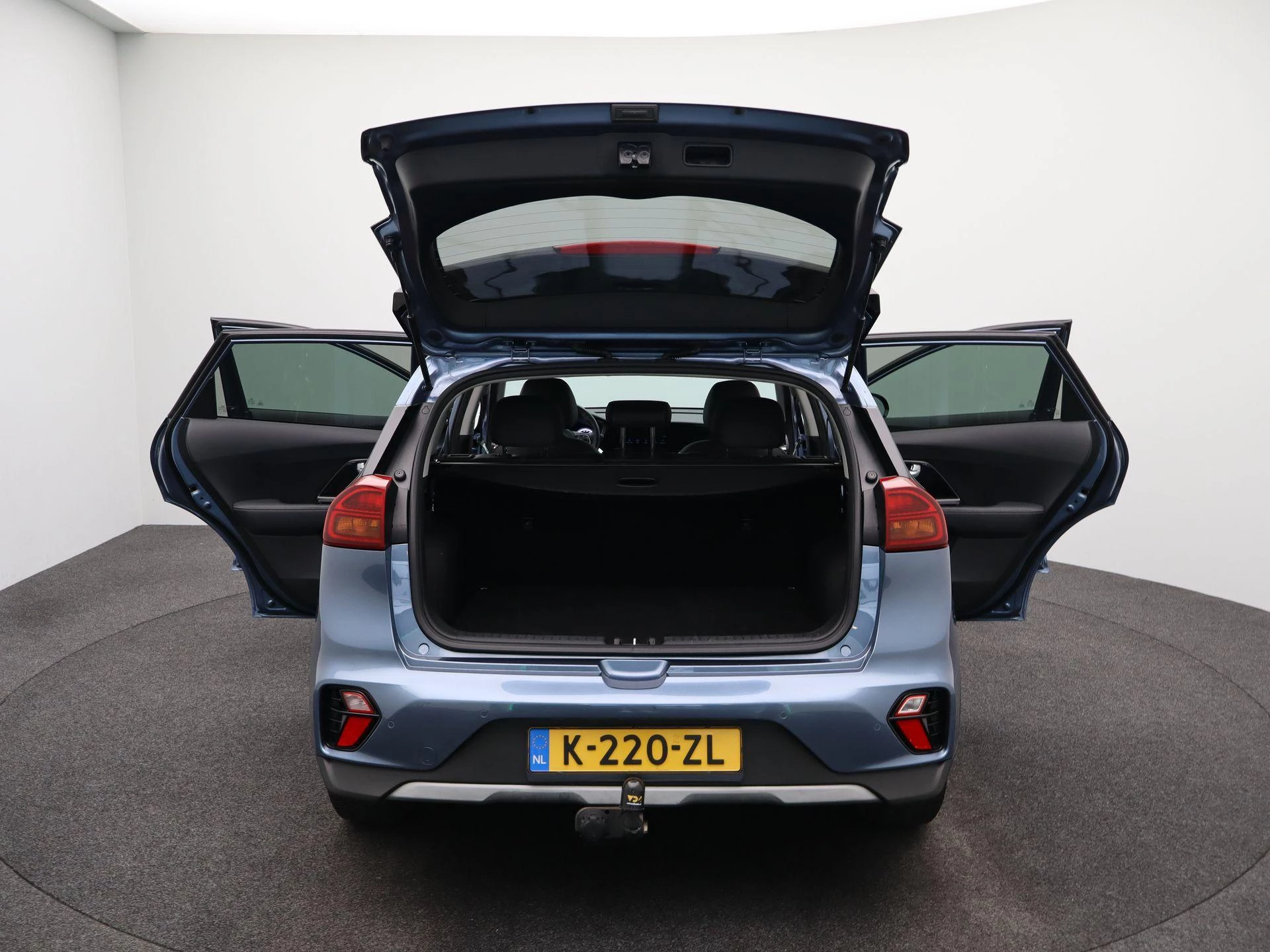 Kia-Niro-image-14