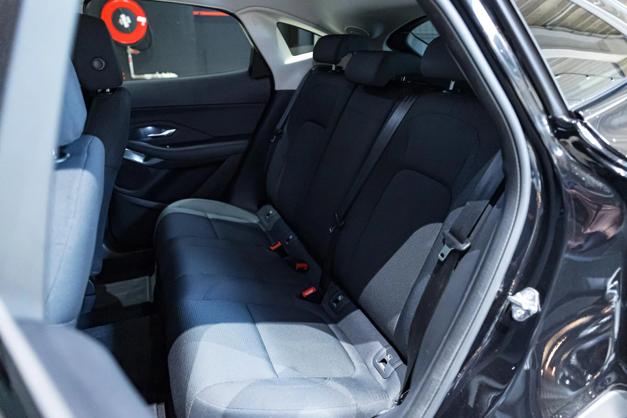 Jaguar-E-PACE-image-8