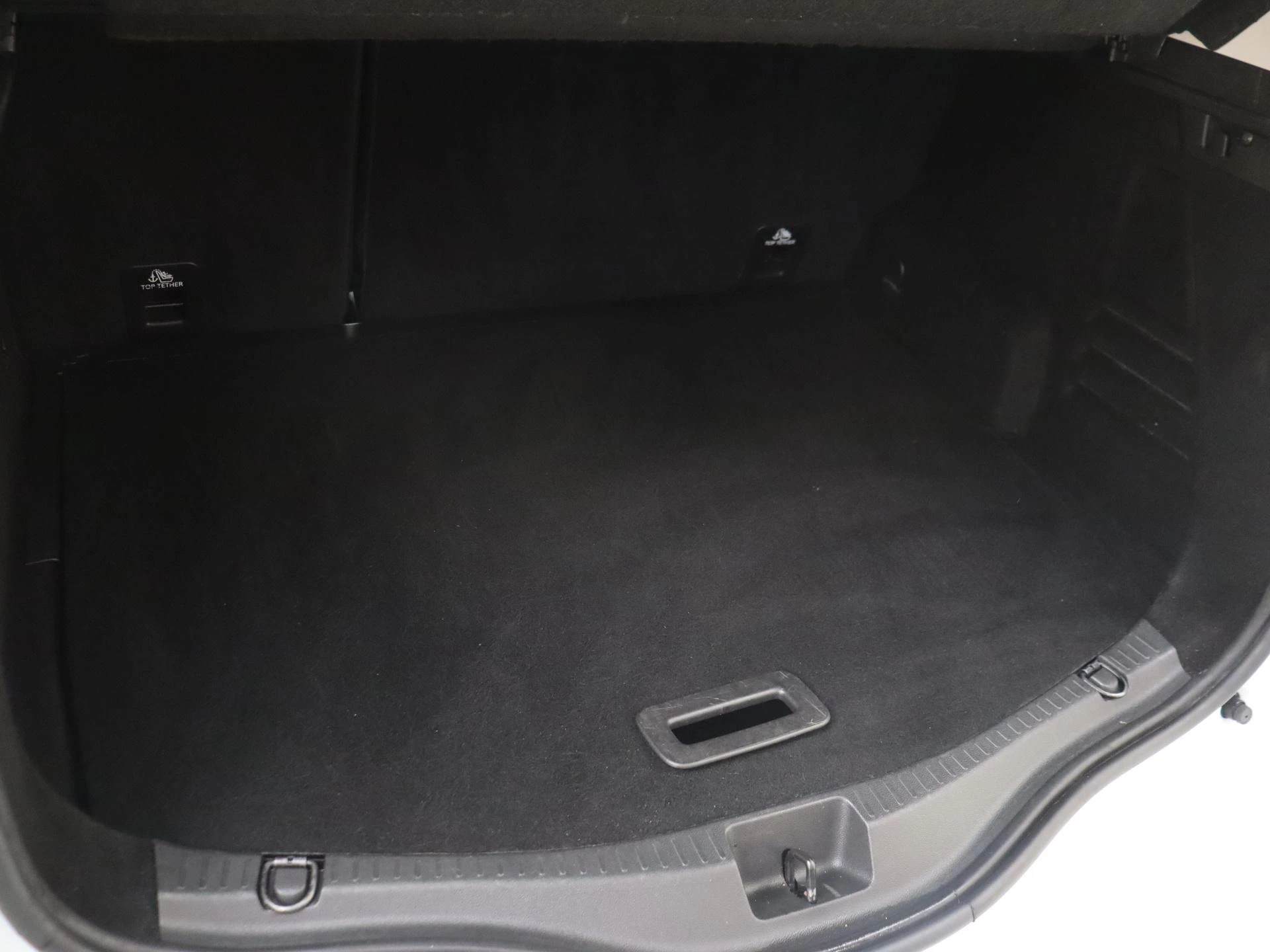 Renault-Scénic-image-28