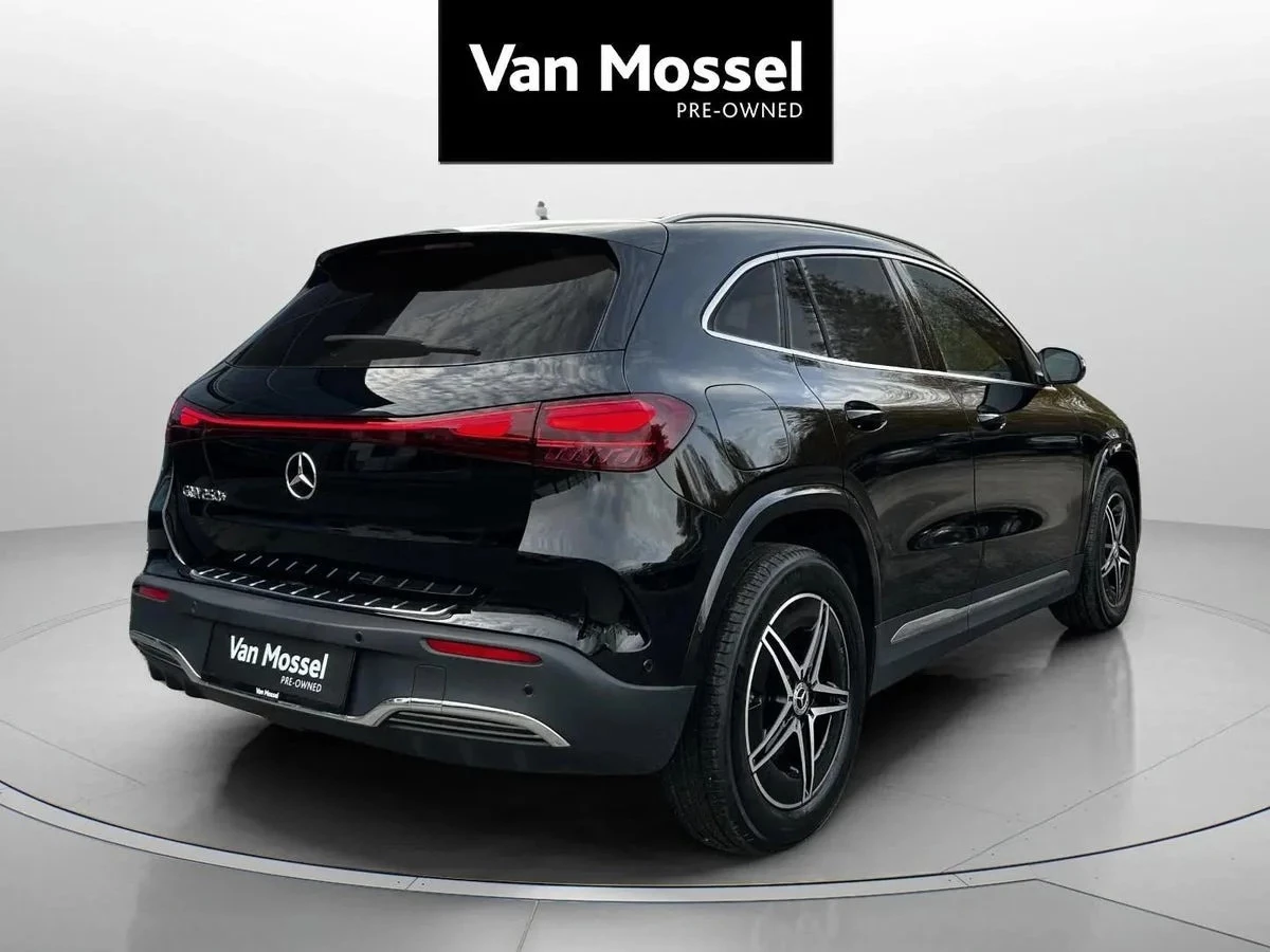 Mercedes-Benz-EQA-image-5