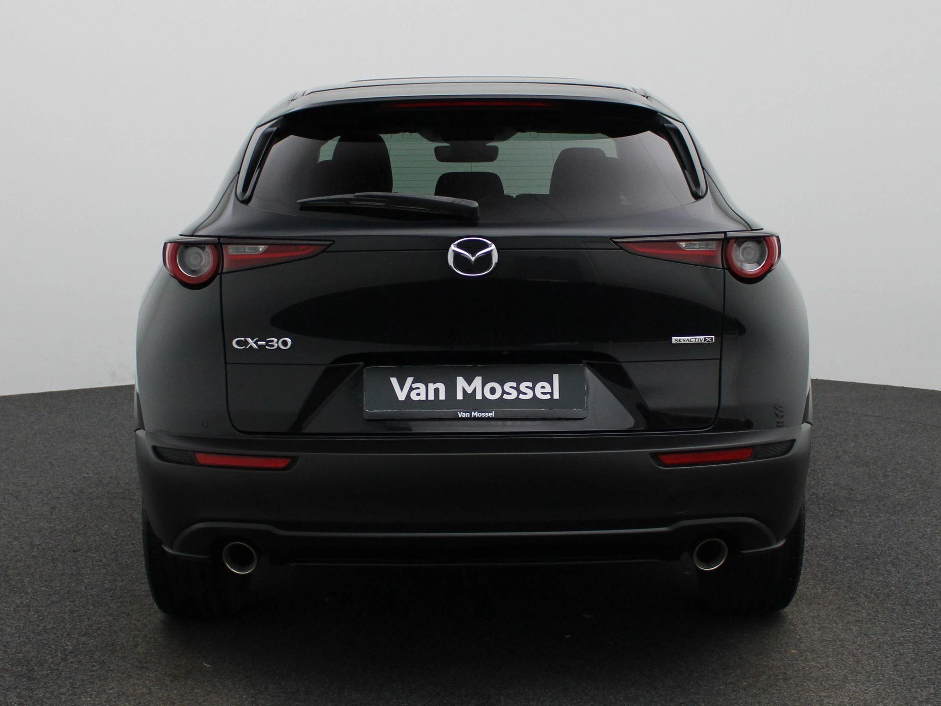 Mazda-CX-30-image-4