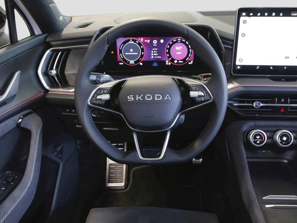 Škoda-Kodiaq-image-13