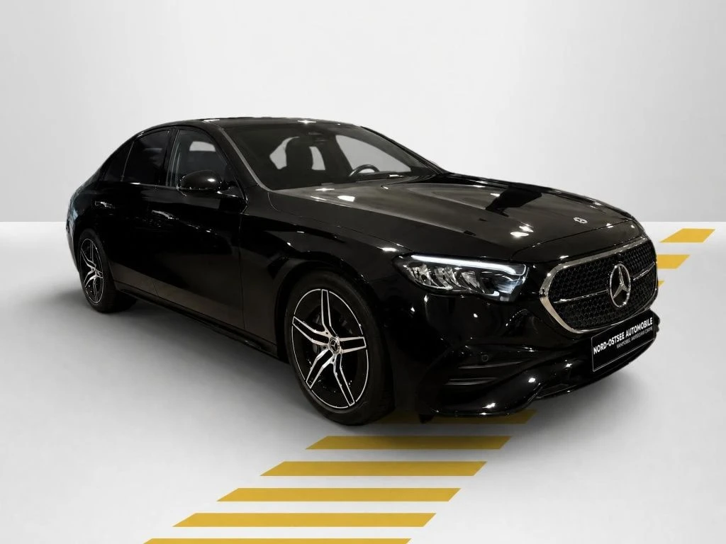 Mercedes-Benz-E-Klasse 220 d-image-15
