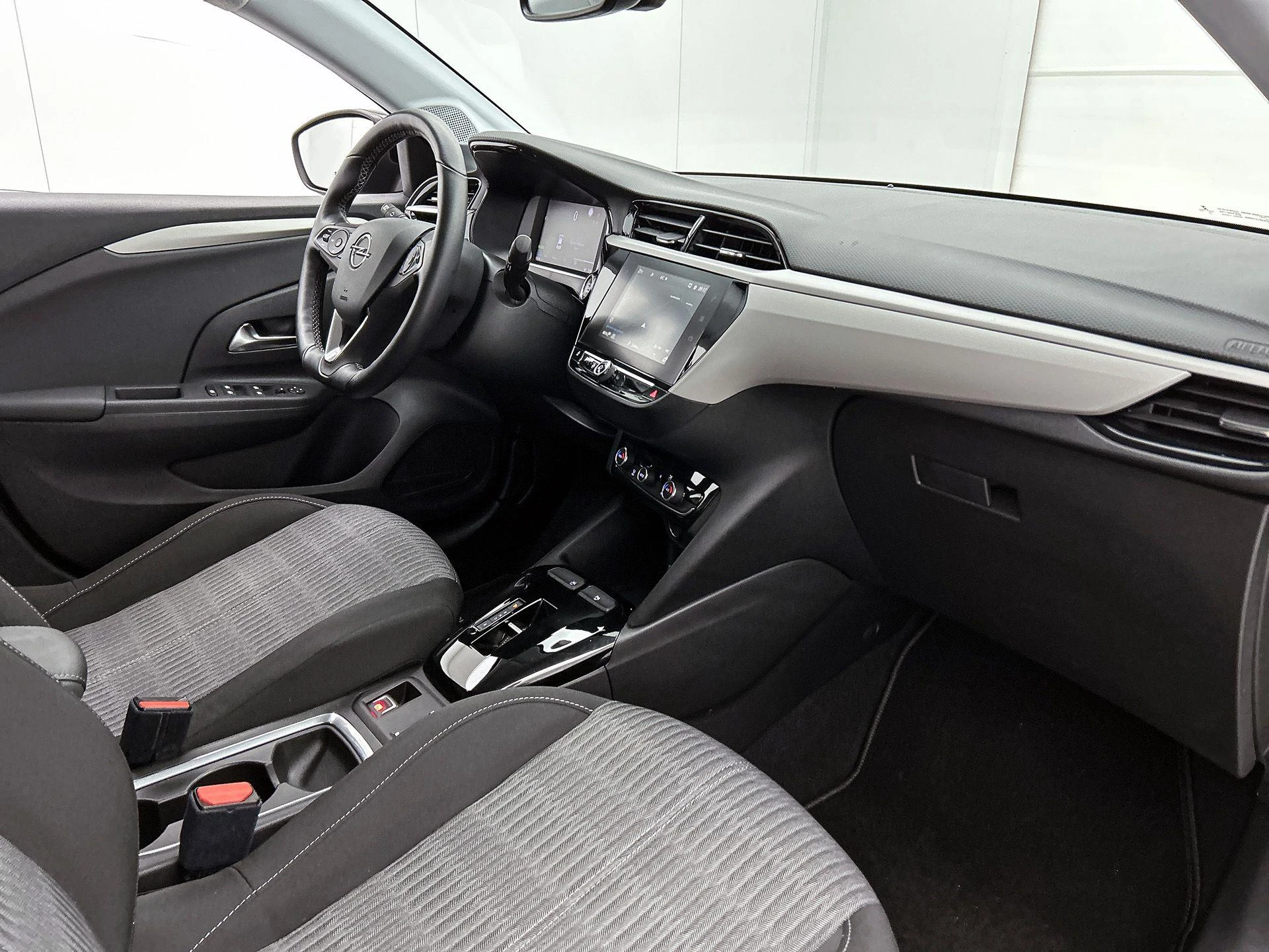 Opel-Corsa-e-image-19