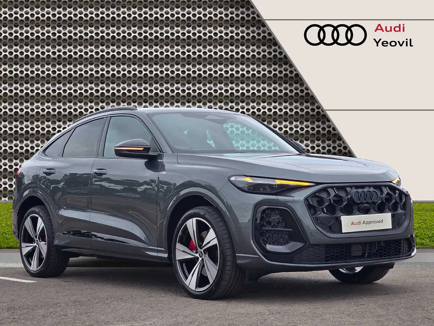 Audi-Q5-image-15