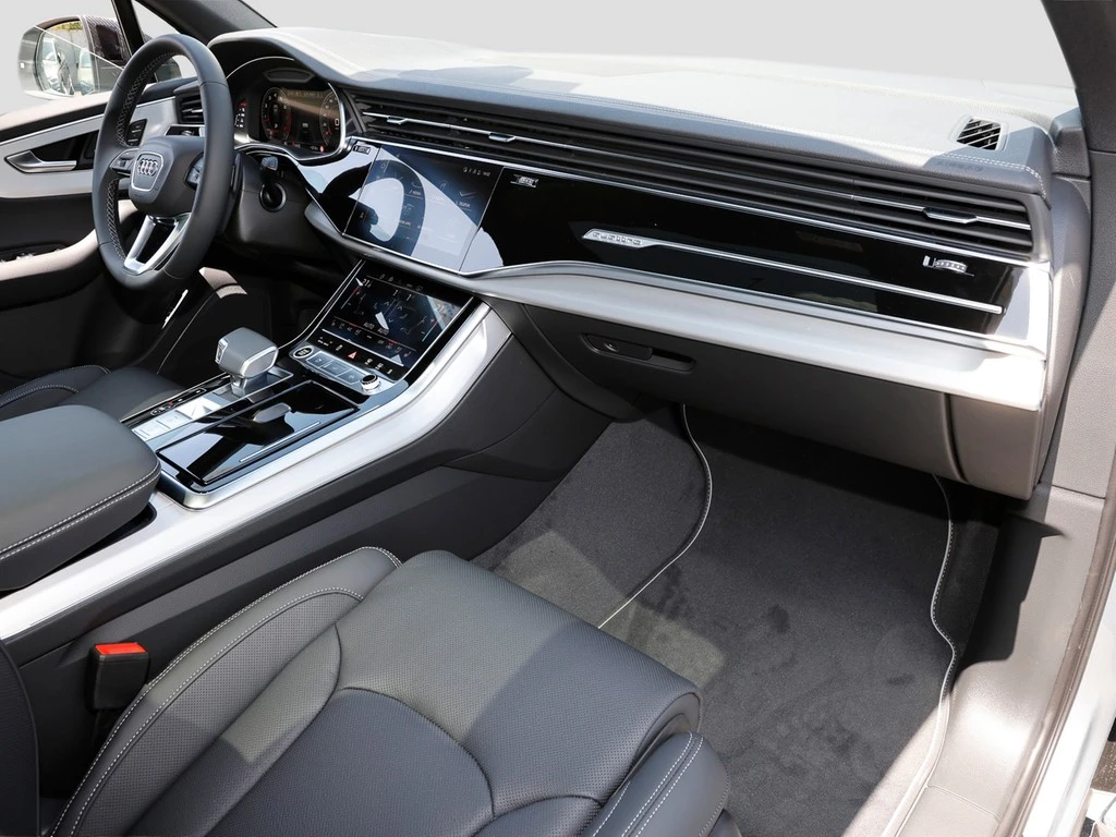 Audi-Q7-image-13
