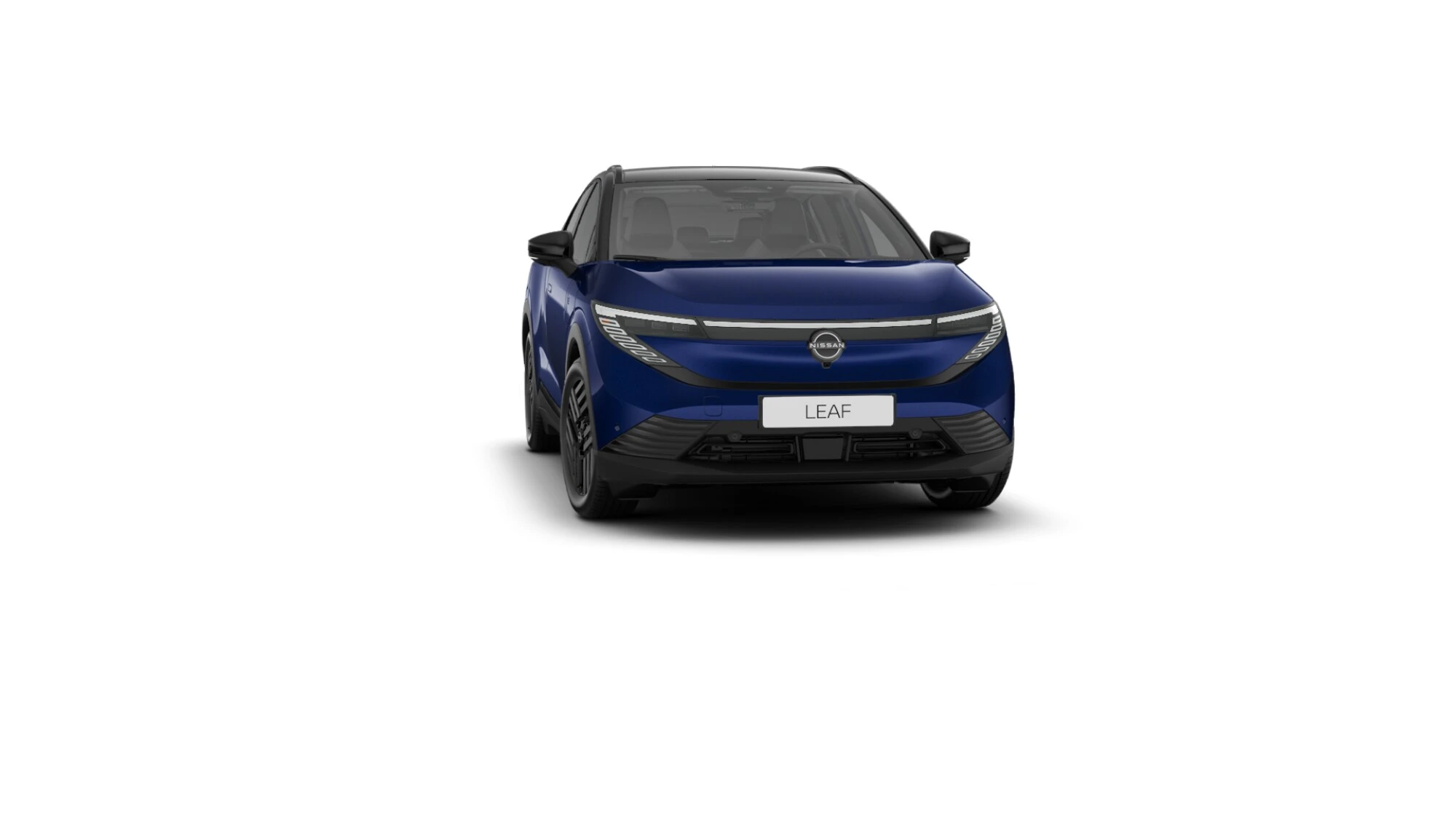 Nissan-Leaf-image-2