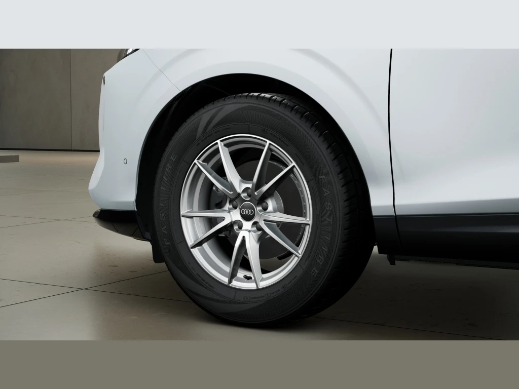 Audi-Q3-image-4