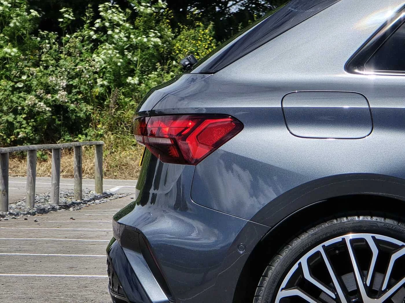 Audi-S3-image-30