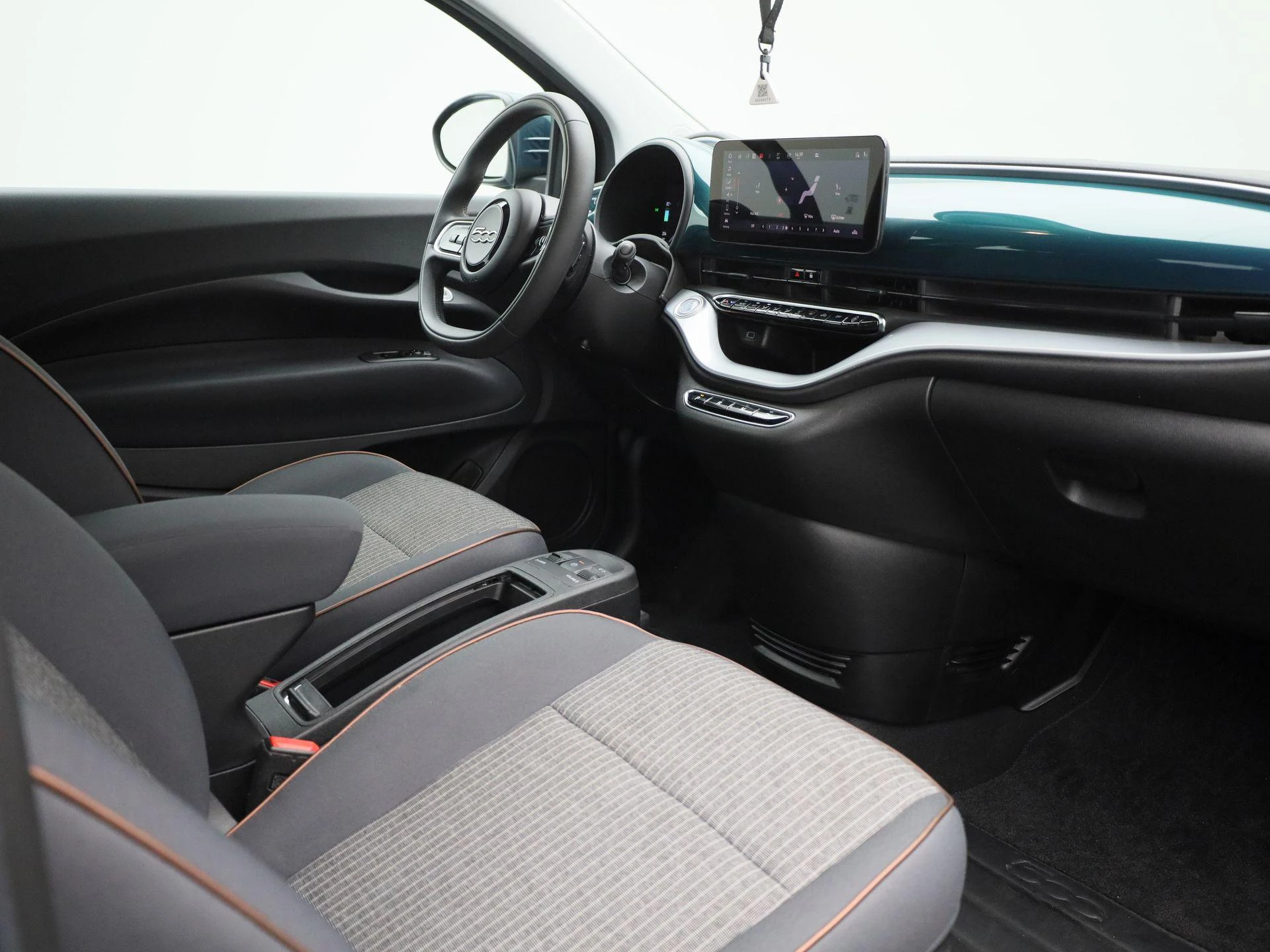 Fiat-500-image-31