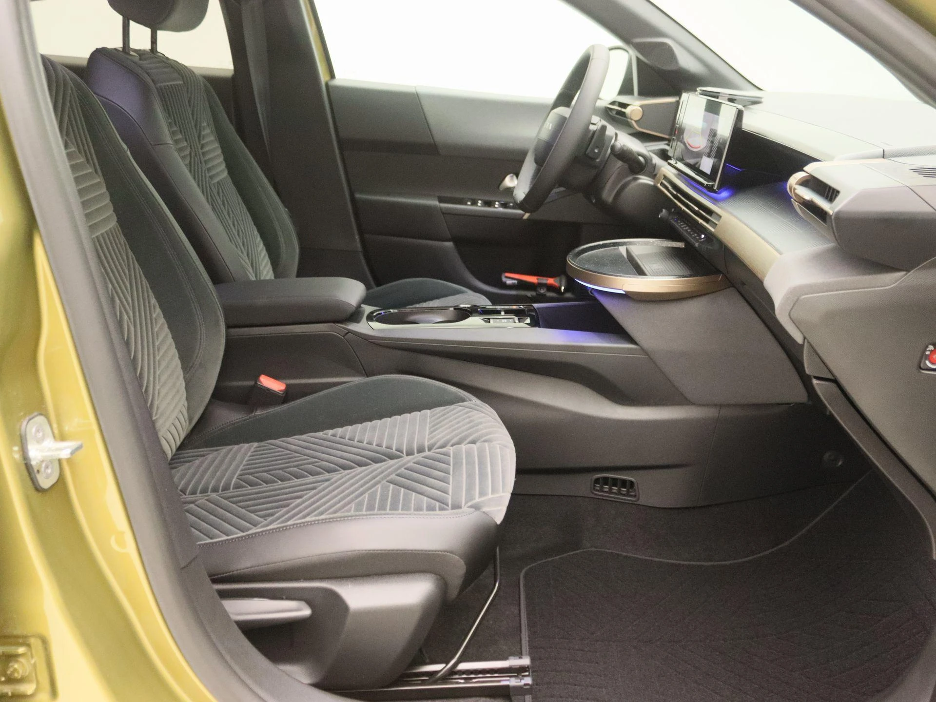 Lancia-Ypsilon-image-22